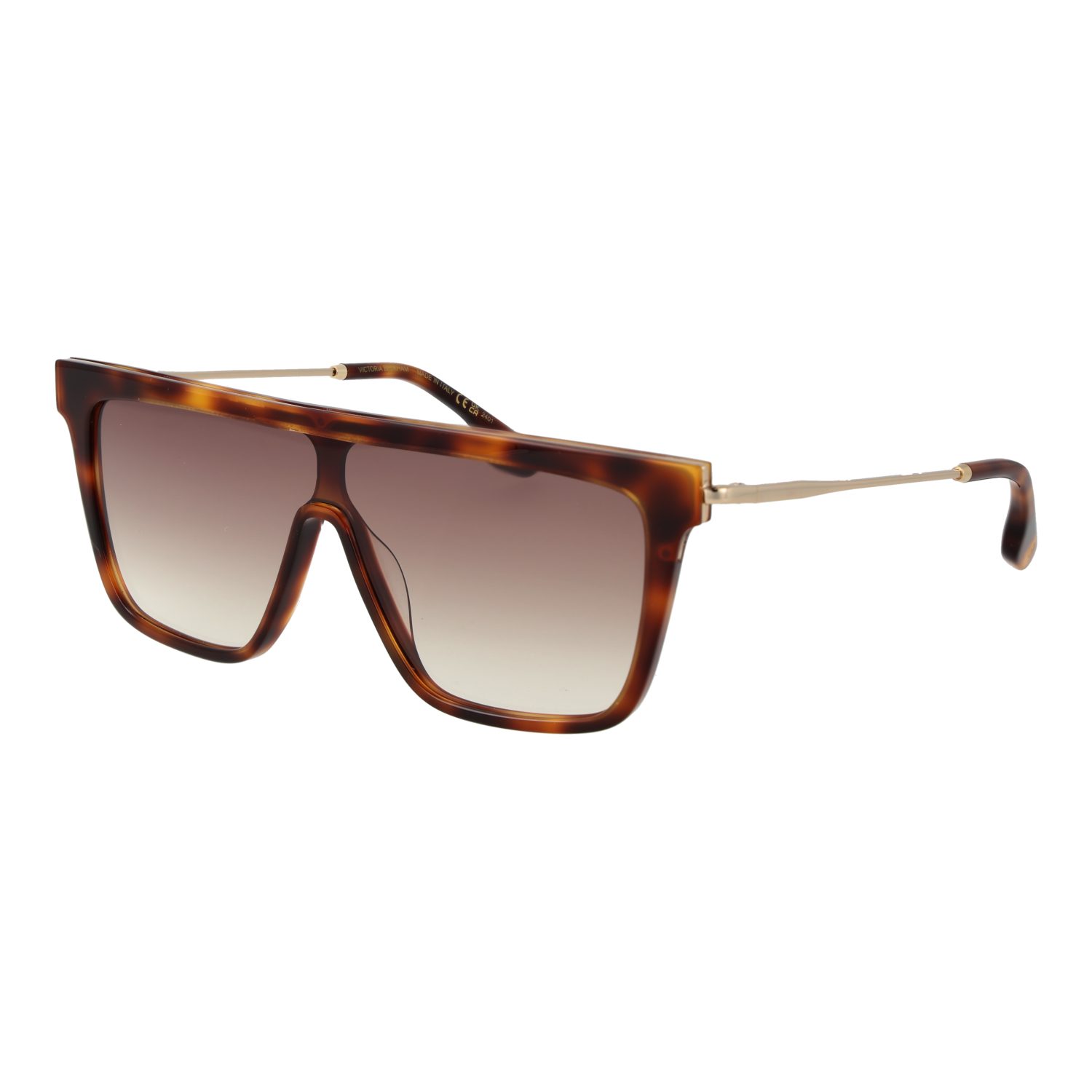 Victoria Beckham Sonnenbrille VB650S 53216