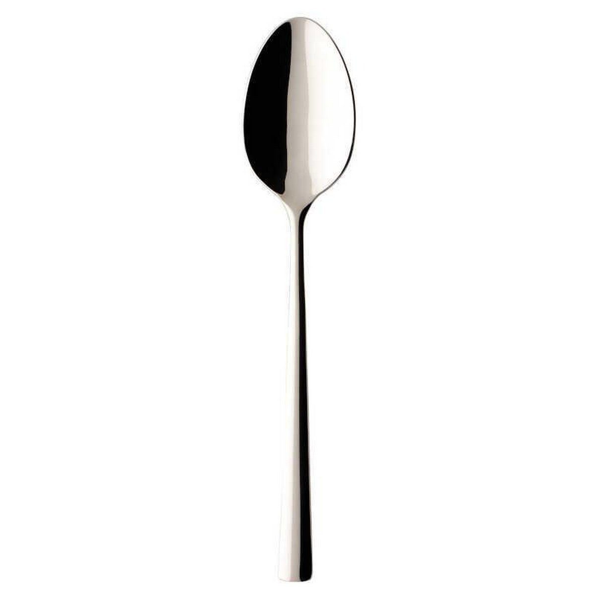 Villeroy & Boch Dessertlöffel Piemont, 191 mm