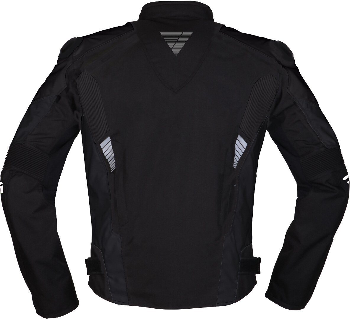 Modeka Motorradjacke Lineos Motorrad Textiljacke herausnehmbares Innenfutte günstig online kaufen