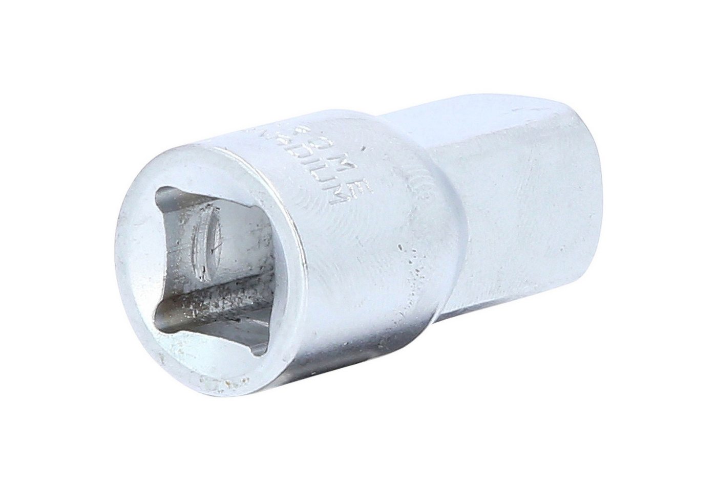 Thumbnail - Brilliant Tools Bit- und Steckschlüsselset BRILLIANT TOOLS 3/8" Adapter auf 1/2" - BT021904