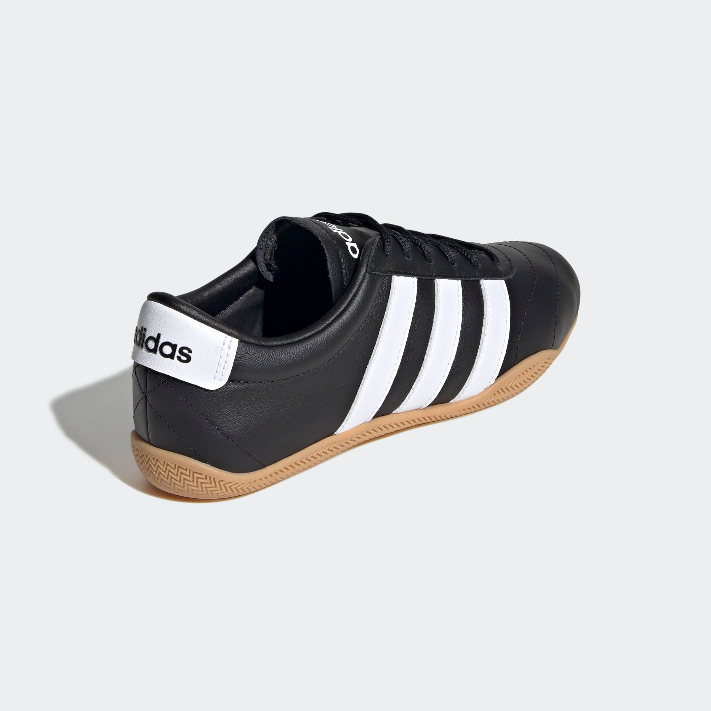 adidas Sportswear GRAND COURT LO Sneaker Design auf den Spuren des adidas Superstar