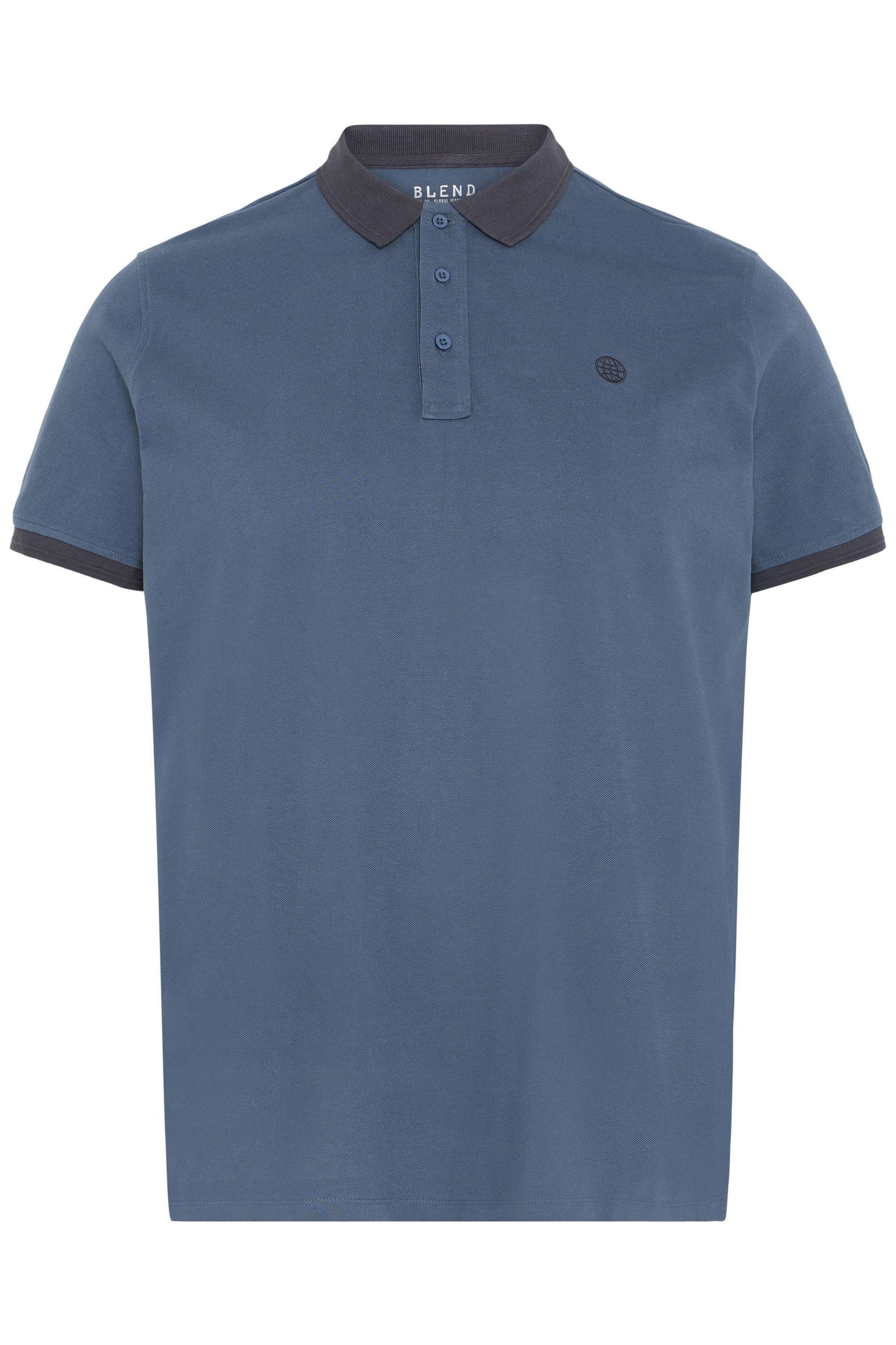 Blend Poloshirt BLEND BHBRalf günstig online kaufen