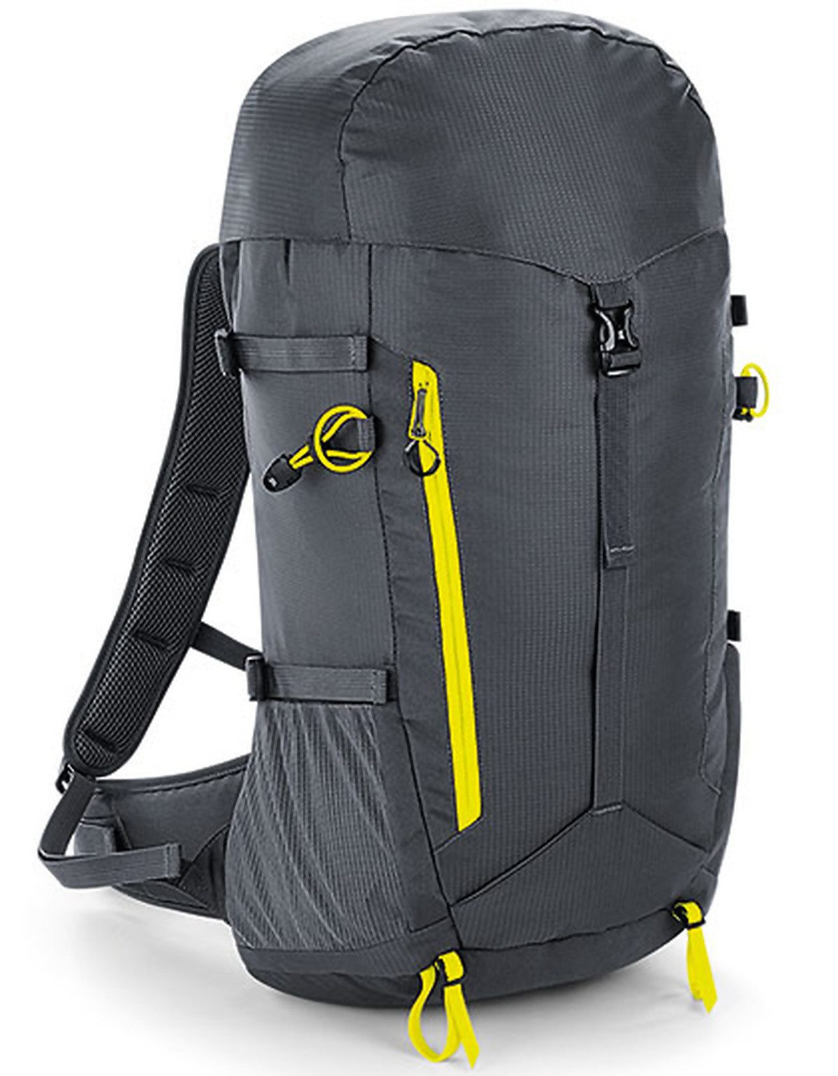 Quadra Rucksack SLX®-Lite 35 Litre Backpack