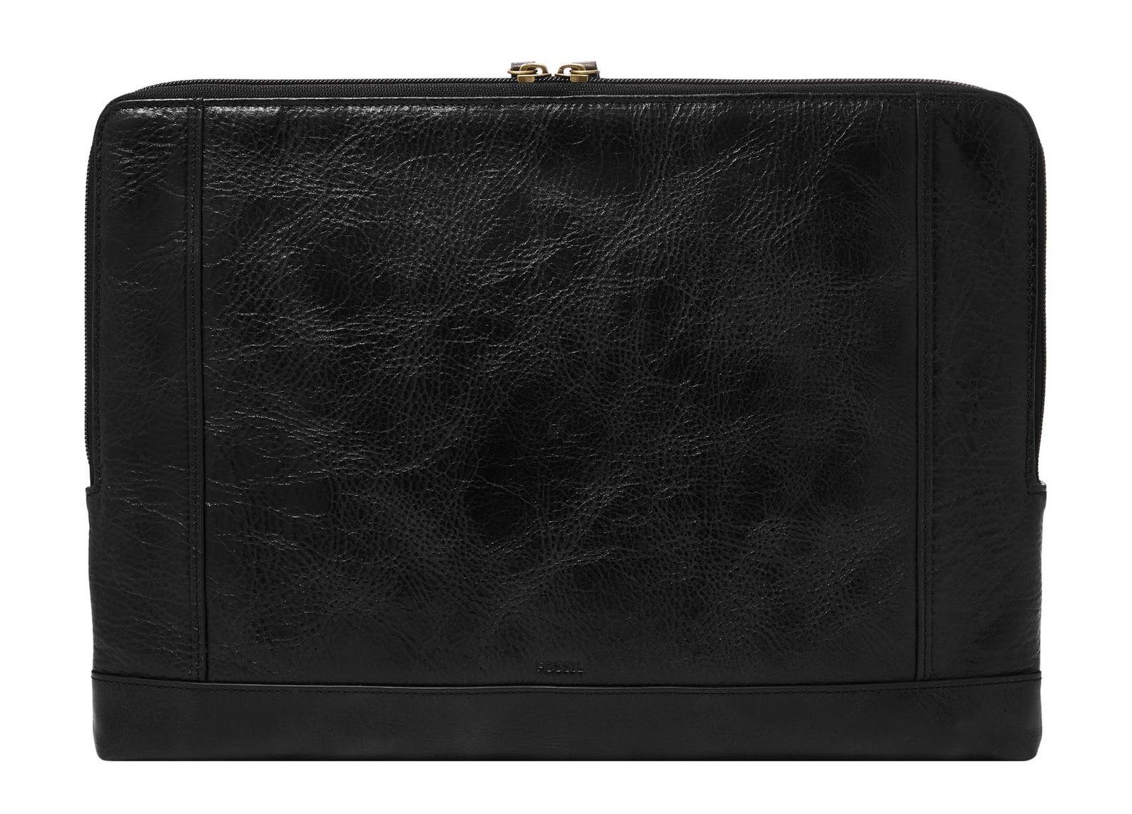Fossil Laptop-Hülle Dillon