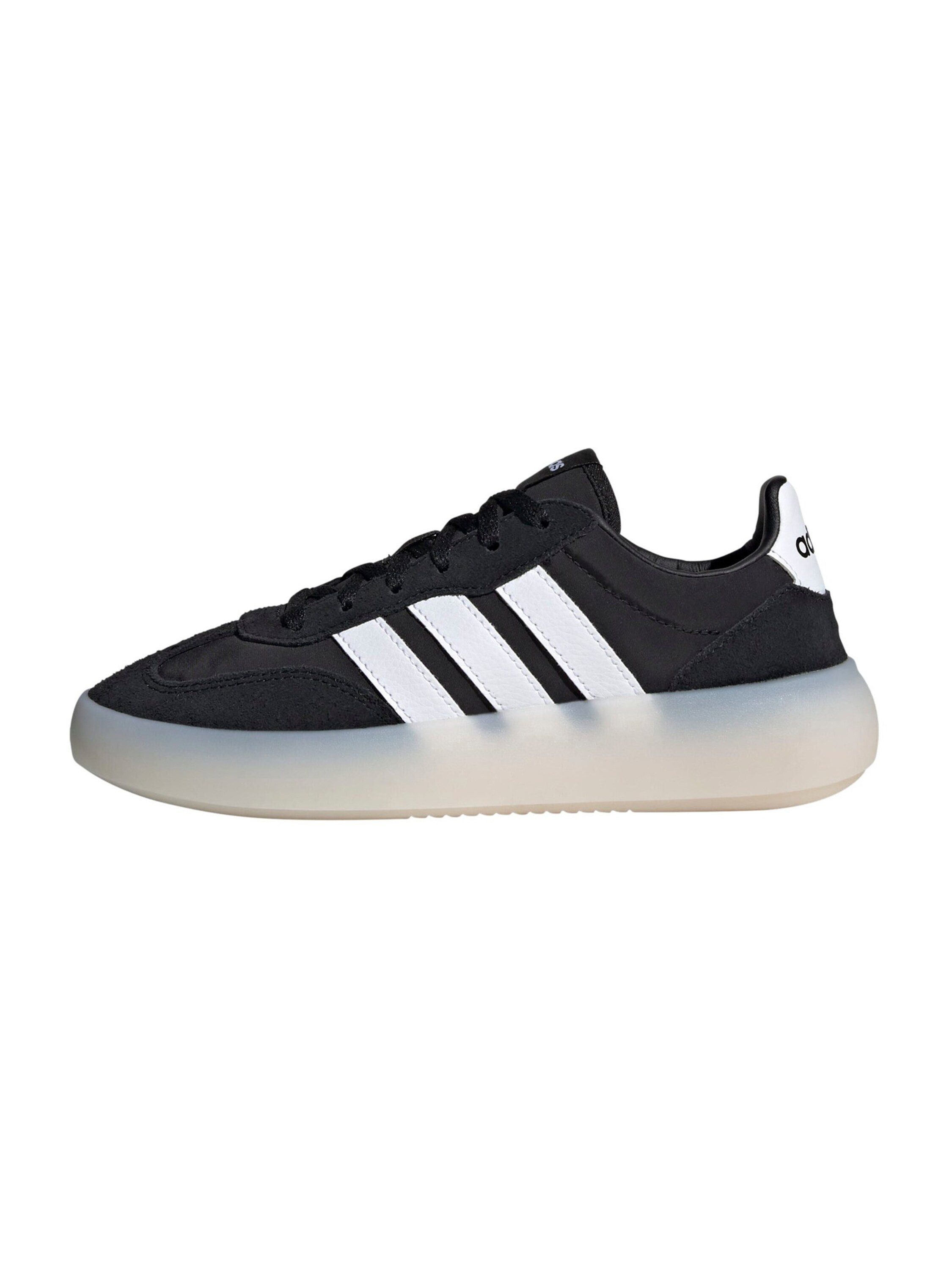 adidas Sportswear BARREDA DECODE Sneaker