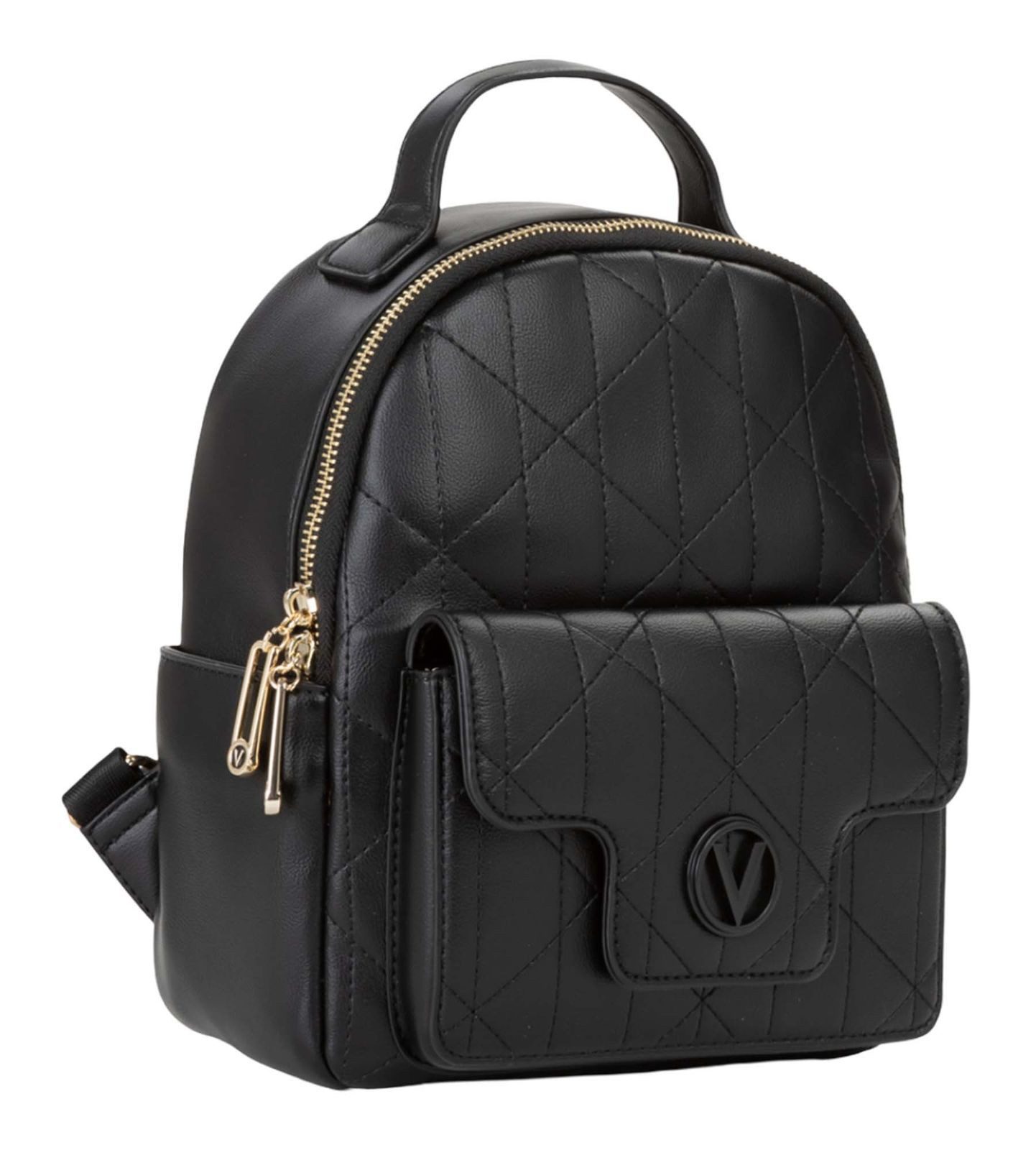 VALENTINO BAGS Rucksack Backpack