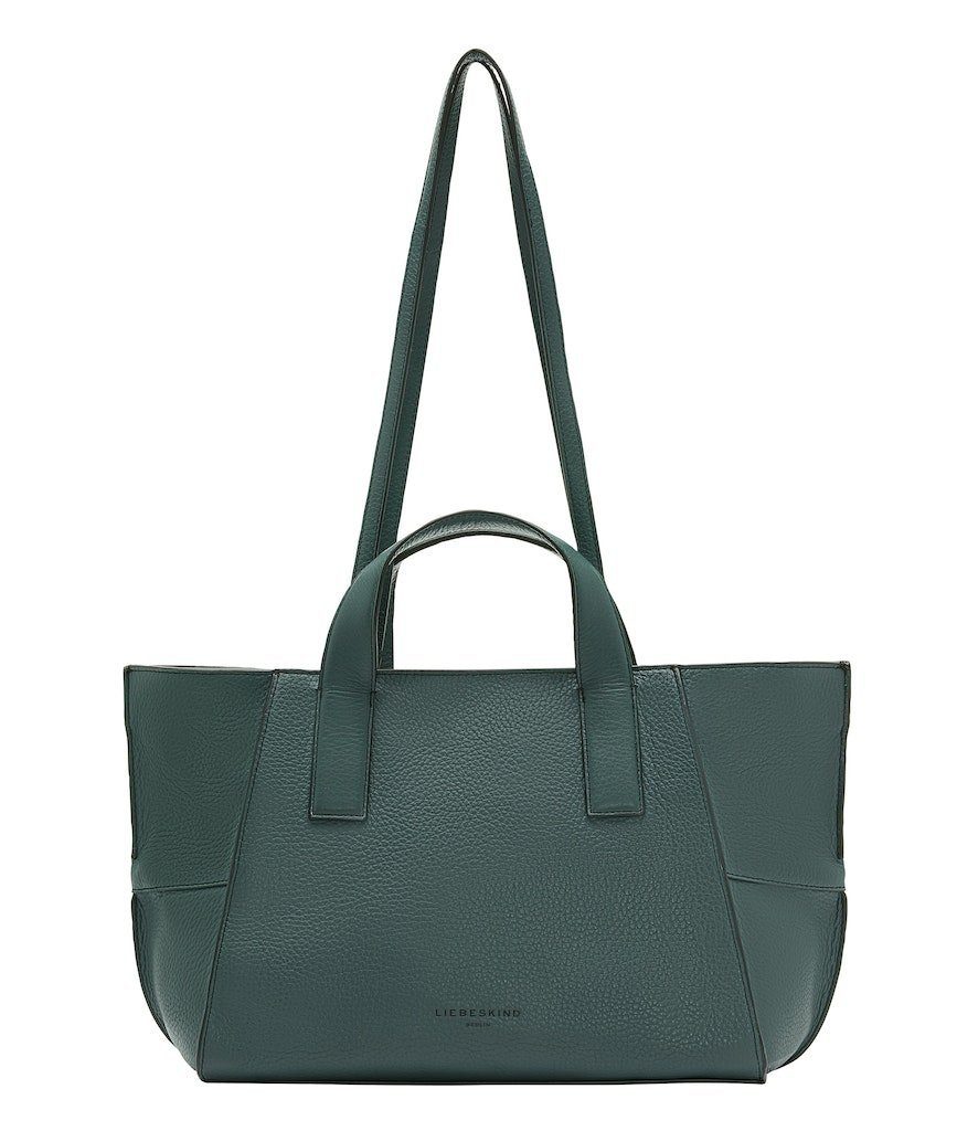 Umhängetasche Umhängetasche 'Mia Satchel'