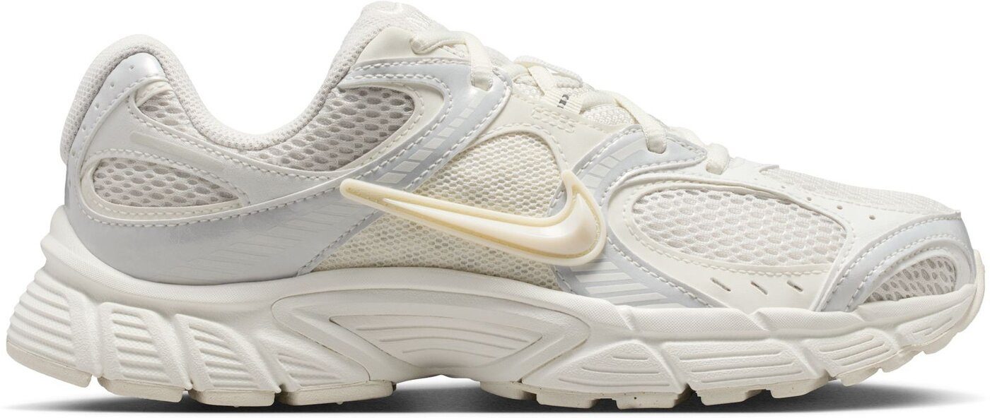 Nike Sportswear W NIKE V5 RNR Laufschuh
