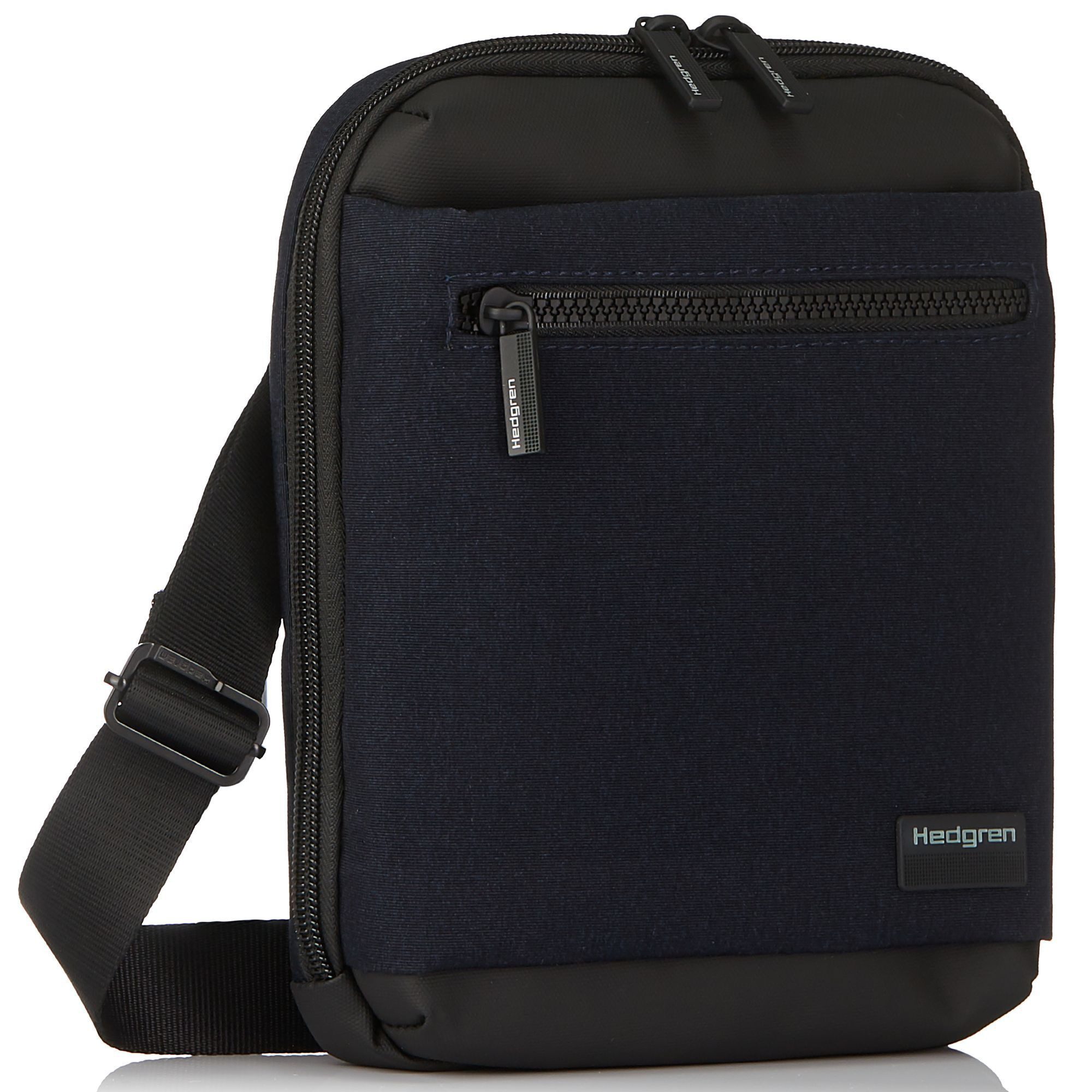 Hedgren Umhängetasche Next, Polyester günstig online kaufen
