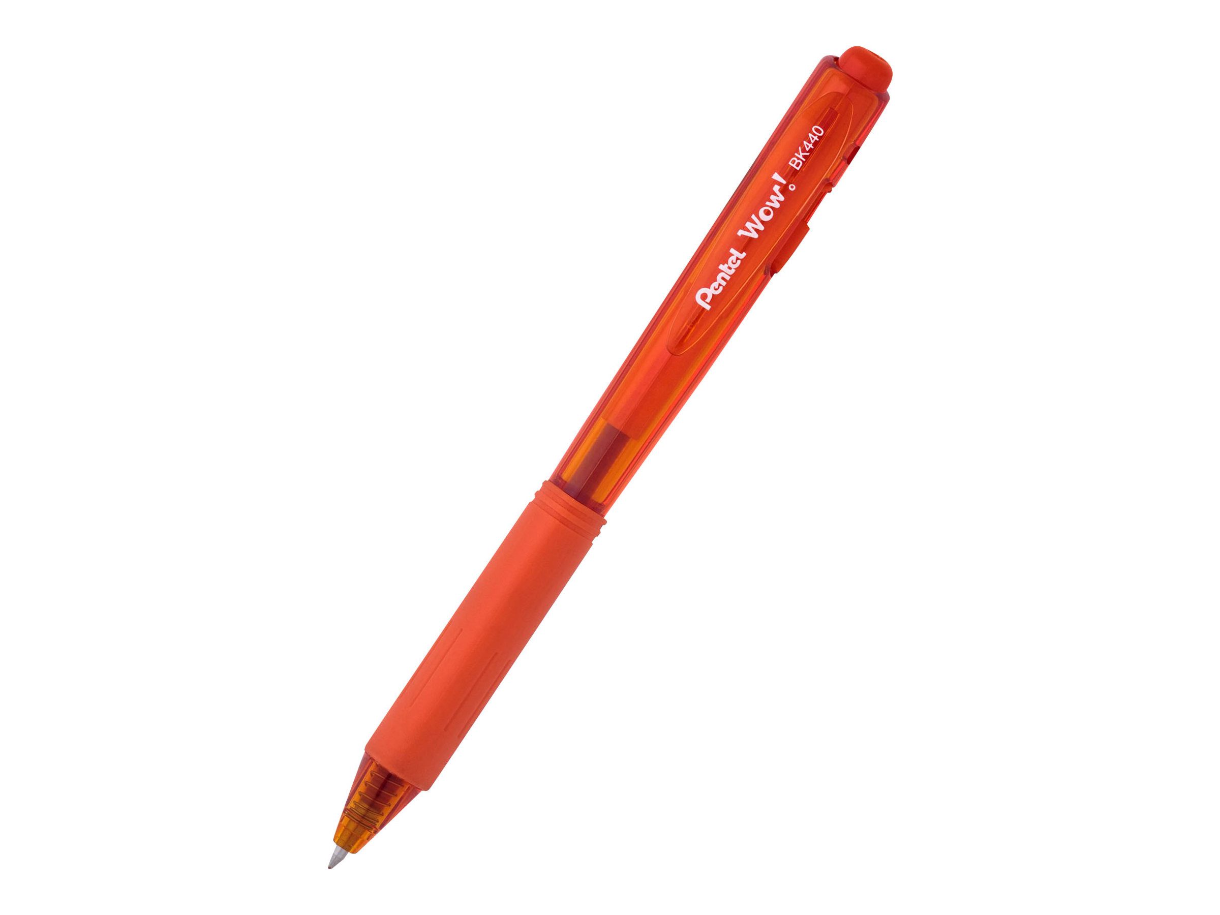PENTEL Kugelschreiber
