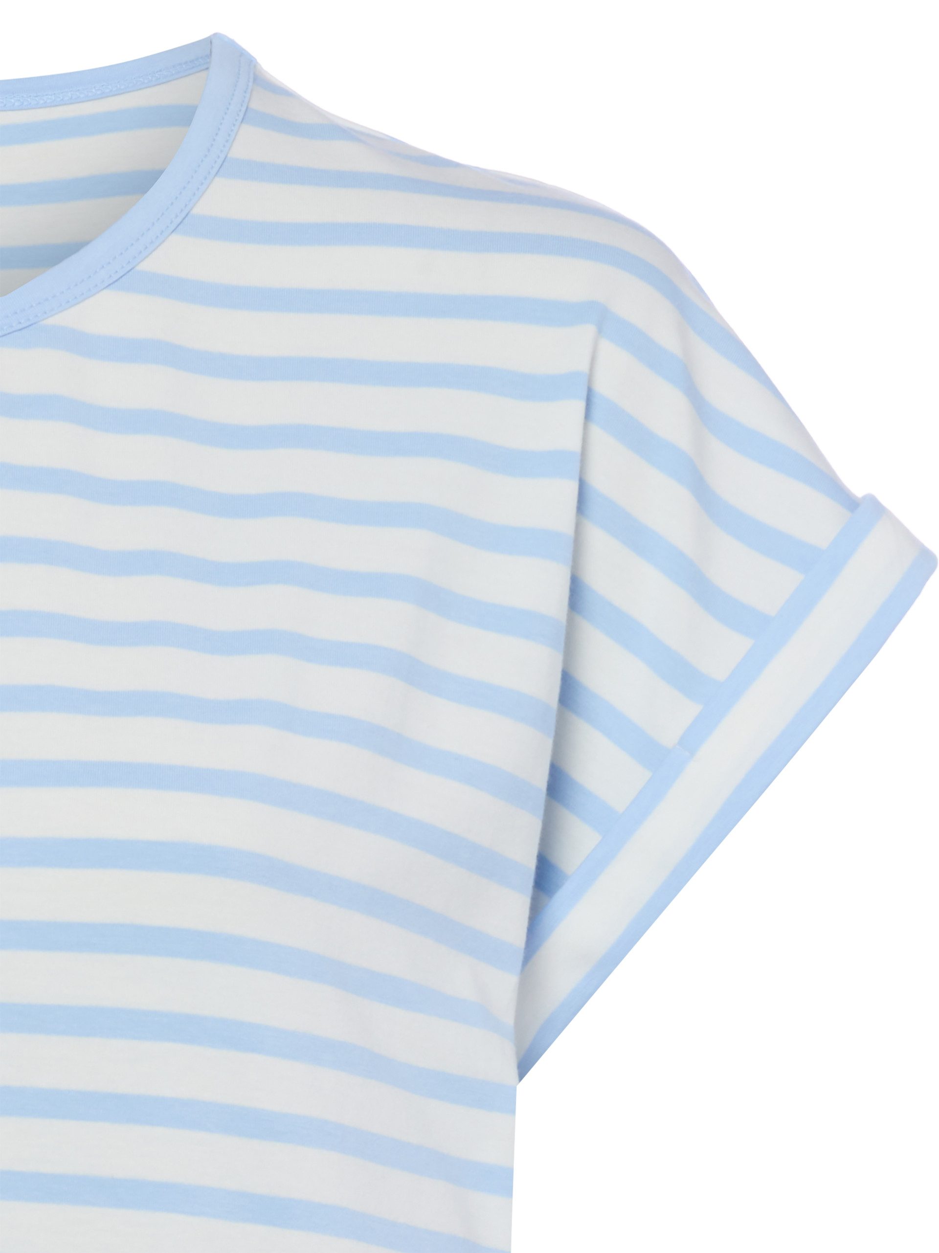 soyaconcept T-Shirt SC-Rina