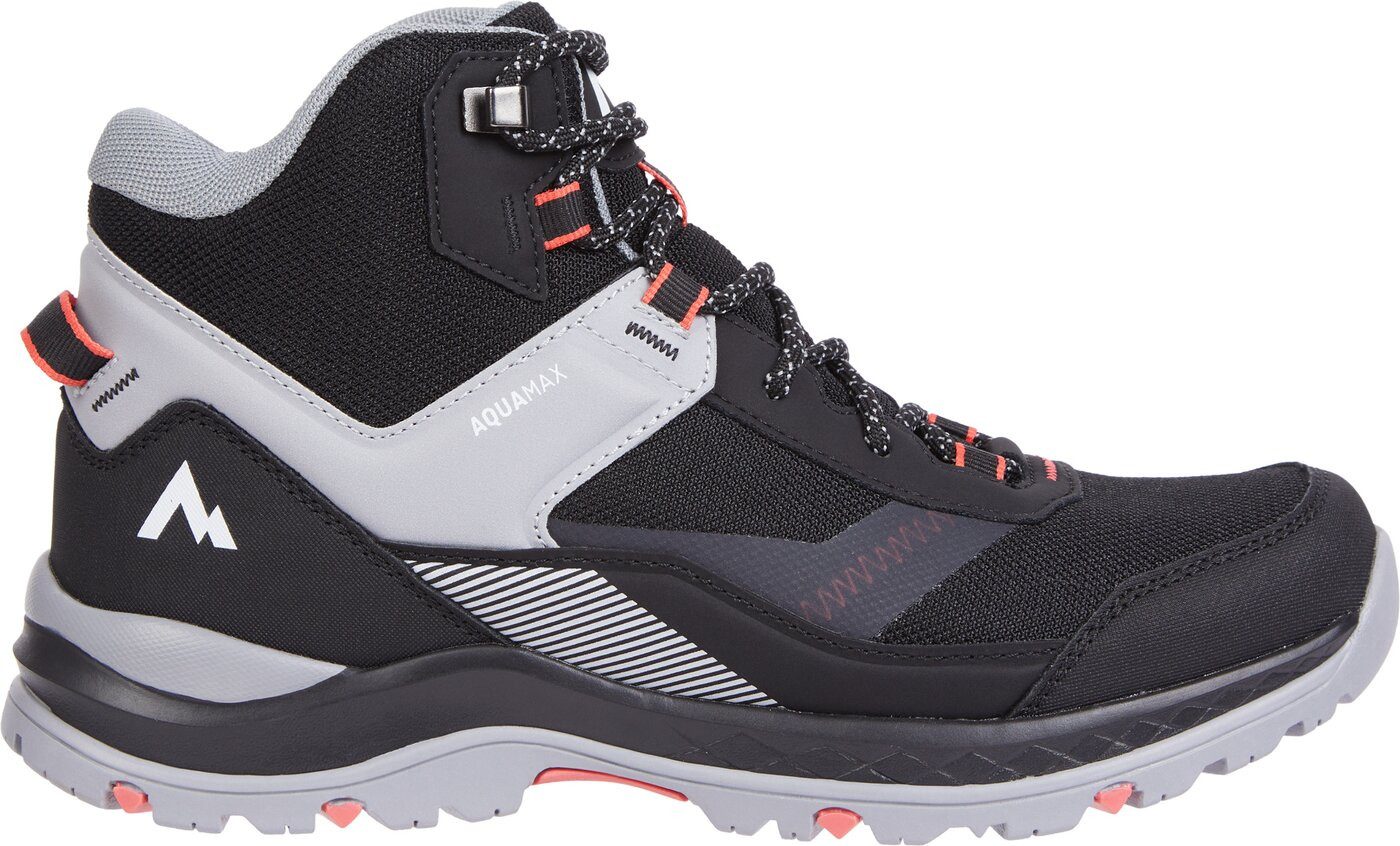 McKINLEY Da.-Wander-Stiefel Kona VI MID AQX günstig online kaufen