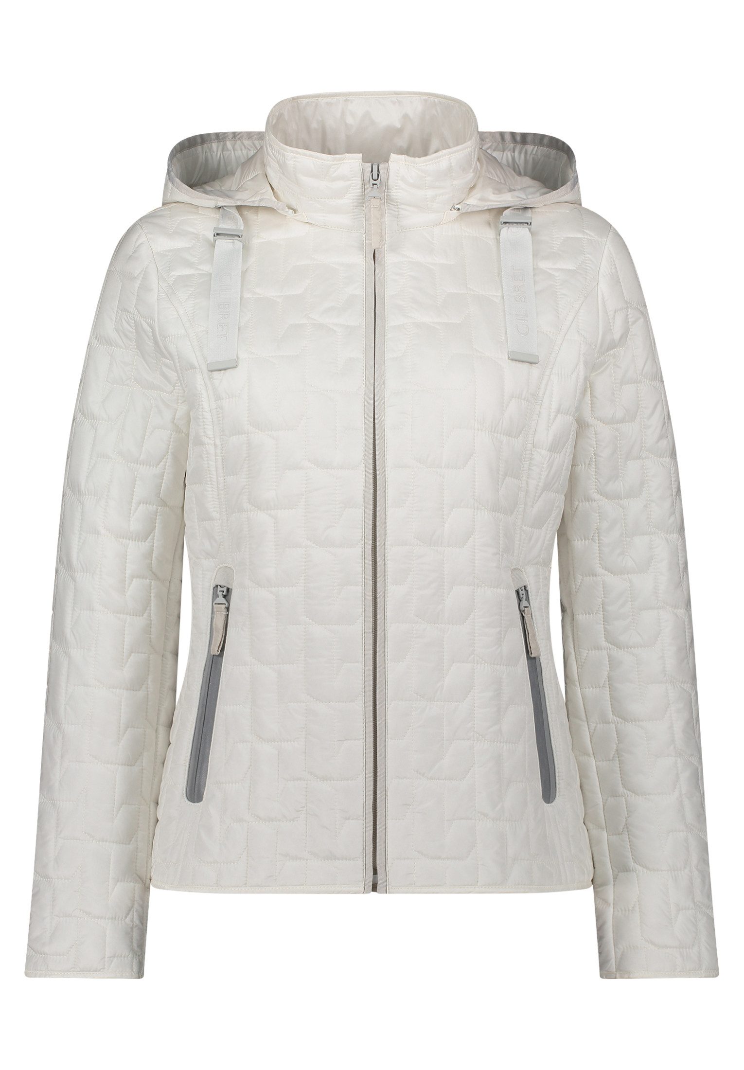 Gil Bret Outdoorjacke
