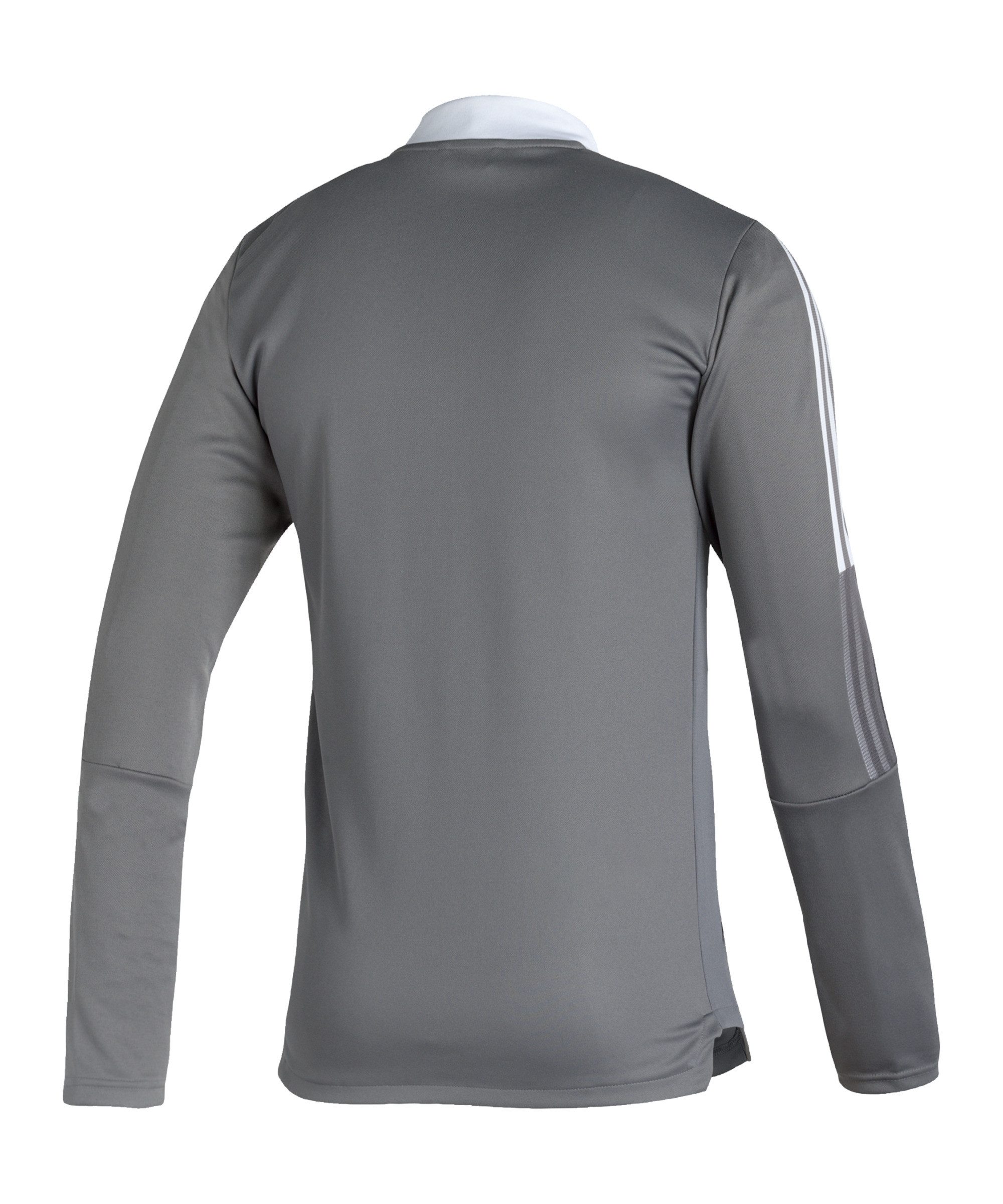 adidas Performance Sweatjacke adidas Performance Tiro günstig online kaufen