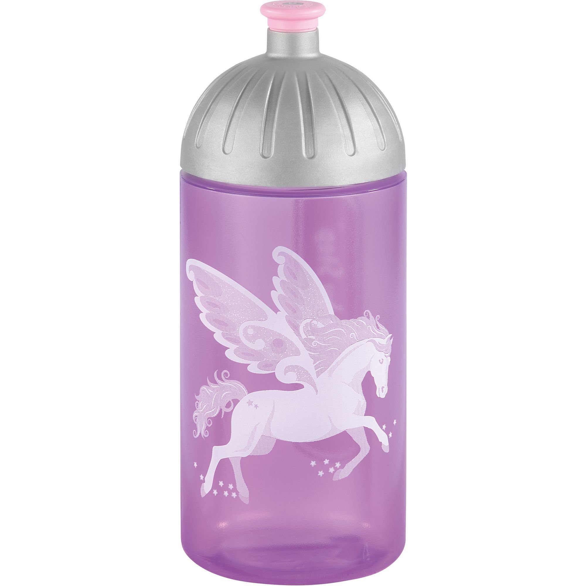 Step Trinkflasche by Step dreamy pegasus