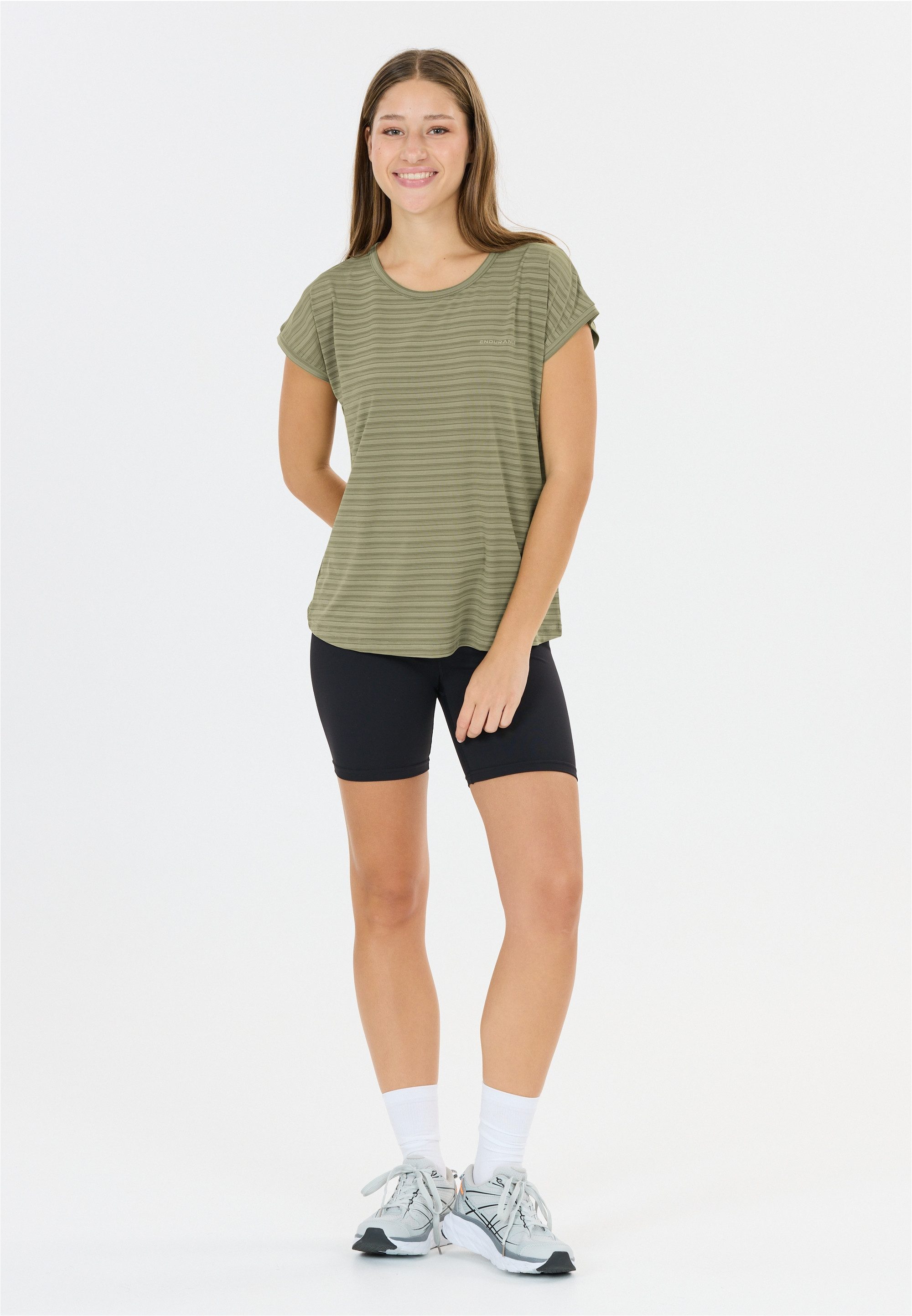 Funktionsshirt Limko
