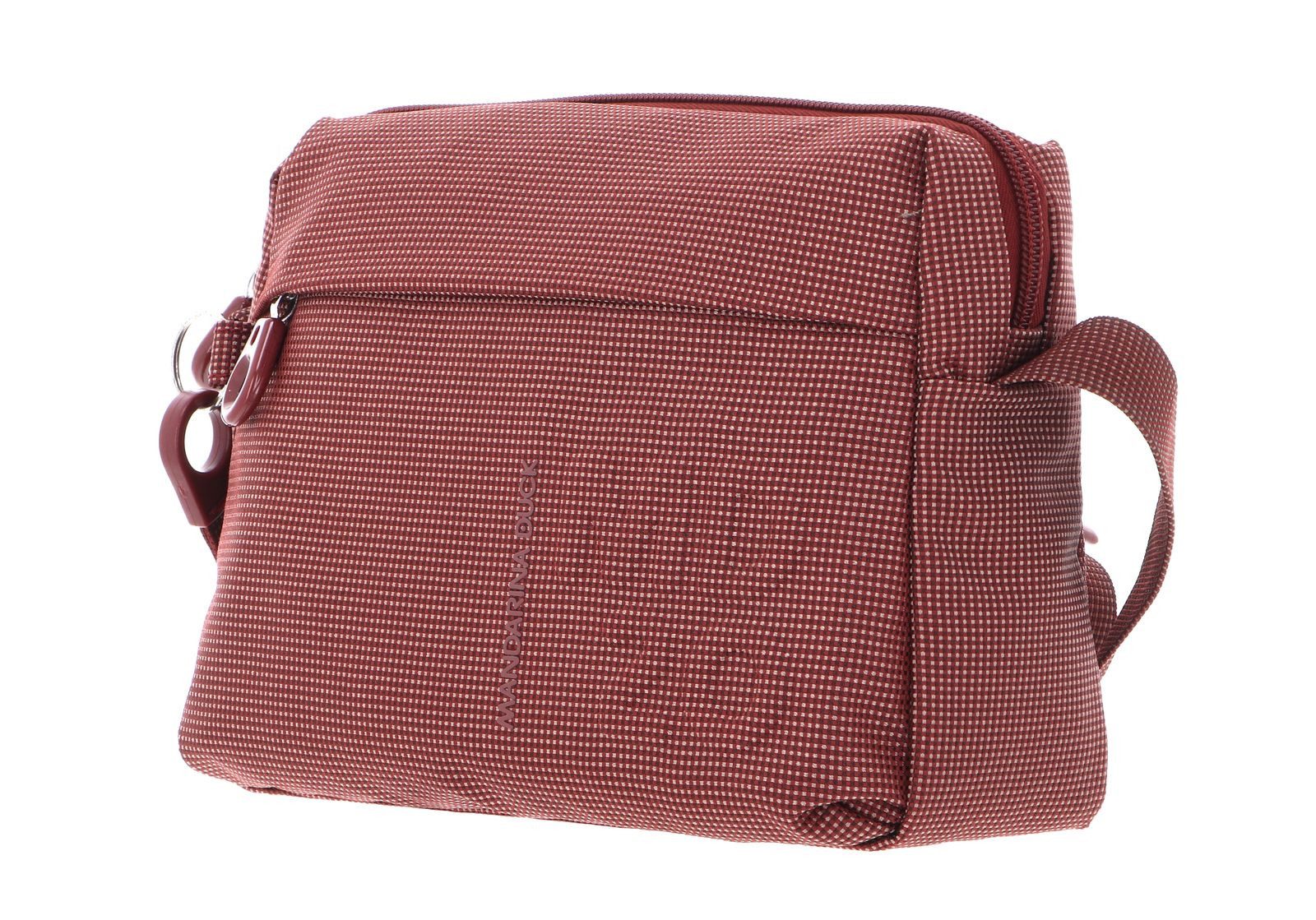 Mandarina Duck Umhängetasche Crossover Bag günstig online kaufen