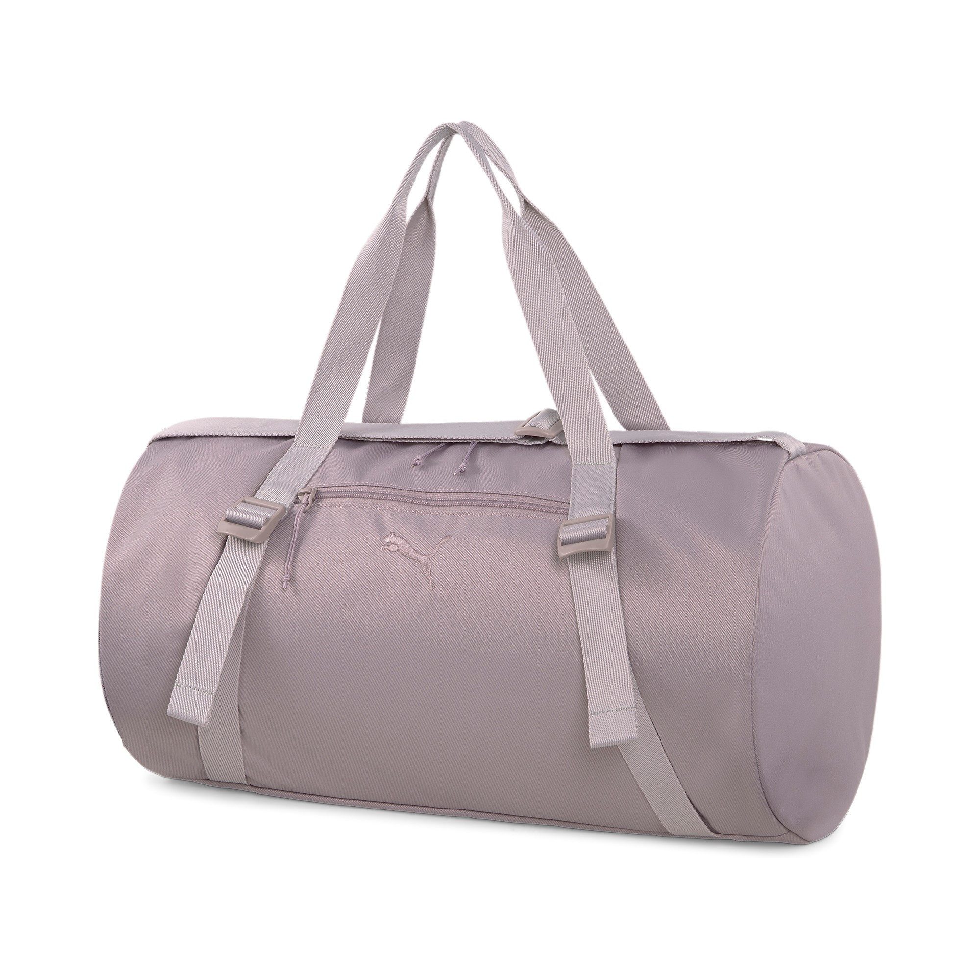 PUMA Sporttasche Puma Damen Sporttasche Studio Bag 078840