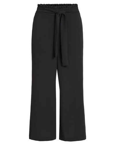 Vila Culotte Damen Hose VIRASHA (1-tlg)