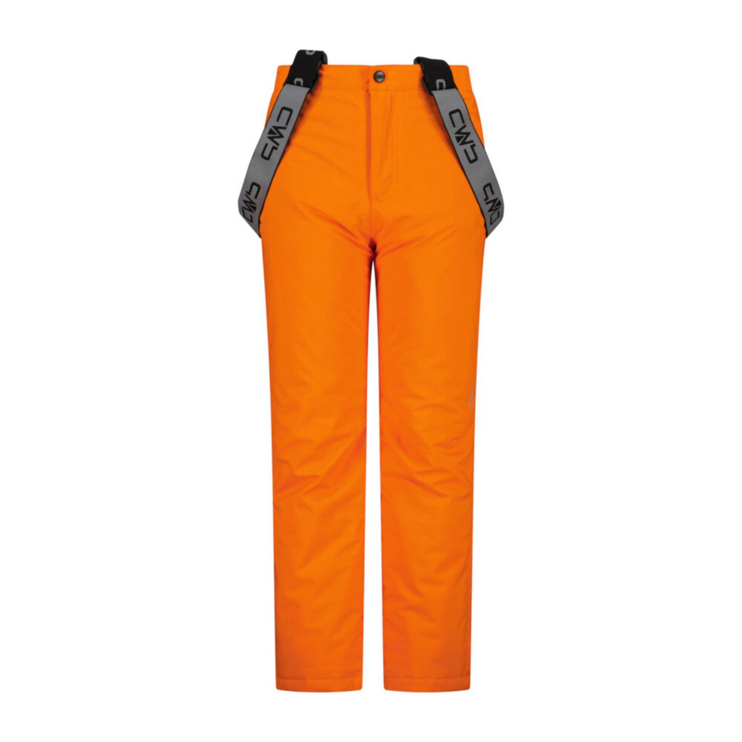 CMP Skihose CMP Kinder Ski Hose Ski Salopette 3W15994