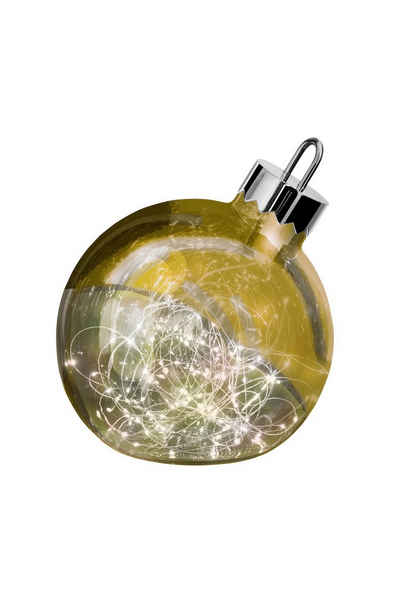 SOMPEX LED-Leuchte Sompex Leuchte Ornament T LED