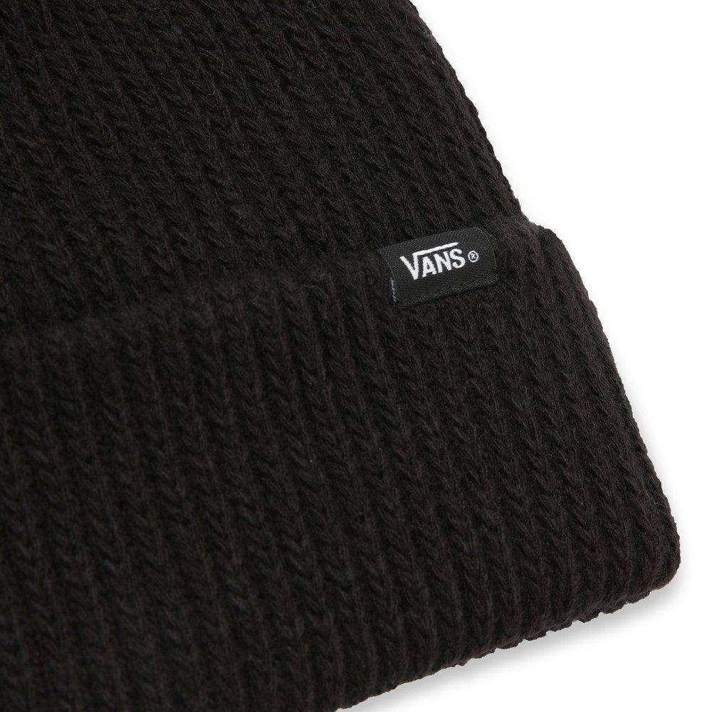 Vans Strickmütze