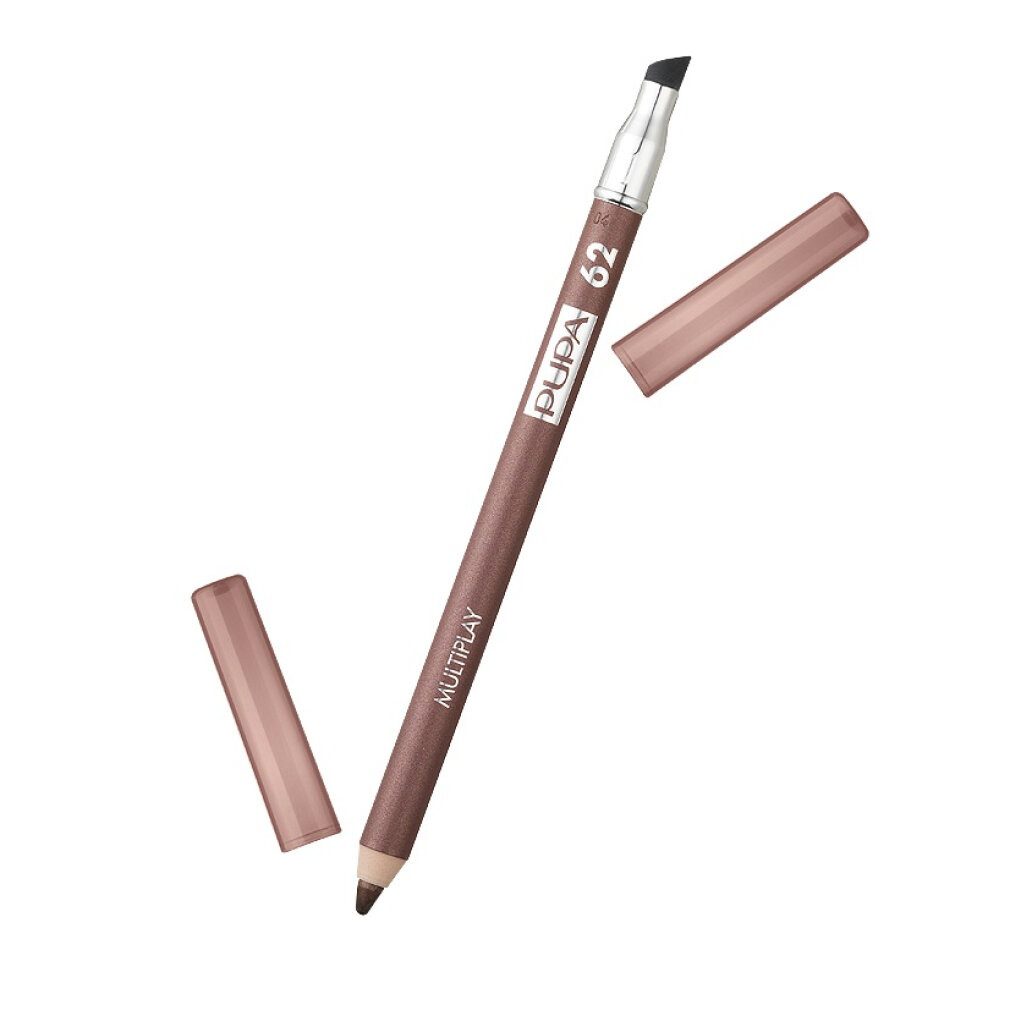 Pupa Eyeliner Multiplay Dreifach-Augenkonturenstift 53 1,2g