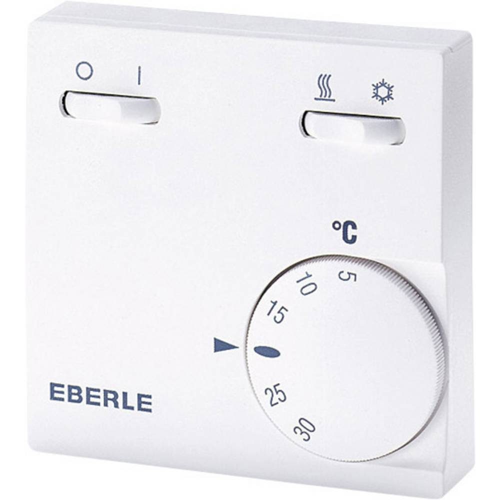 Raumthermostat Raumtemperaturregler