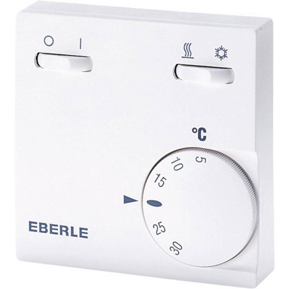 Eberle Raumthermostat Raumtemperaturregler