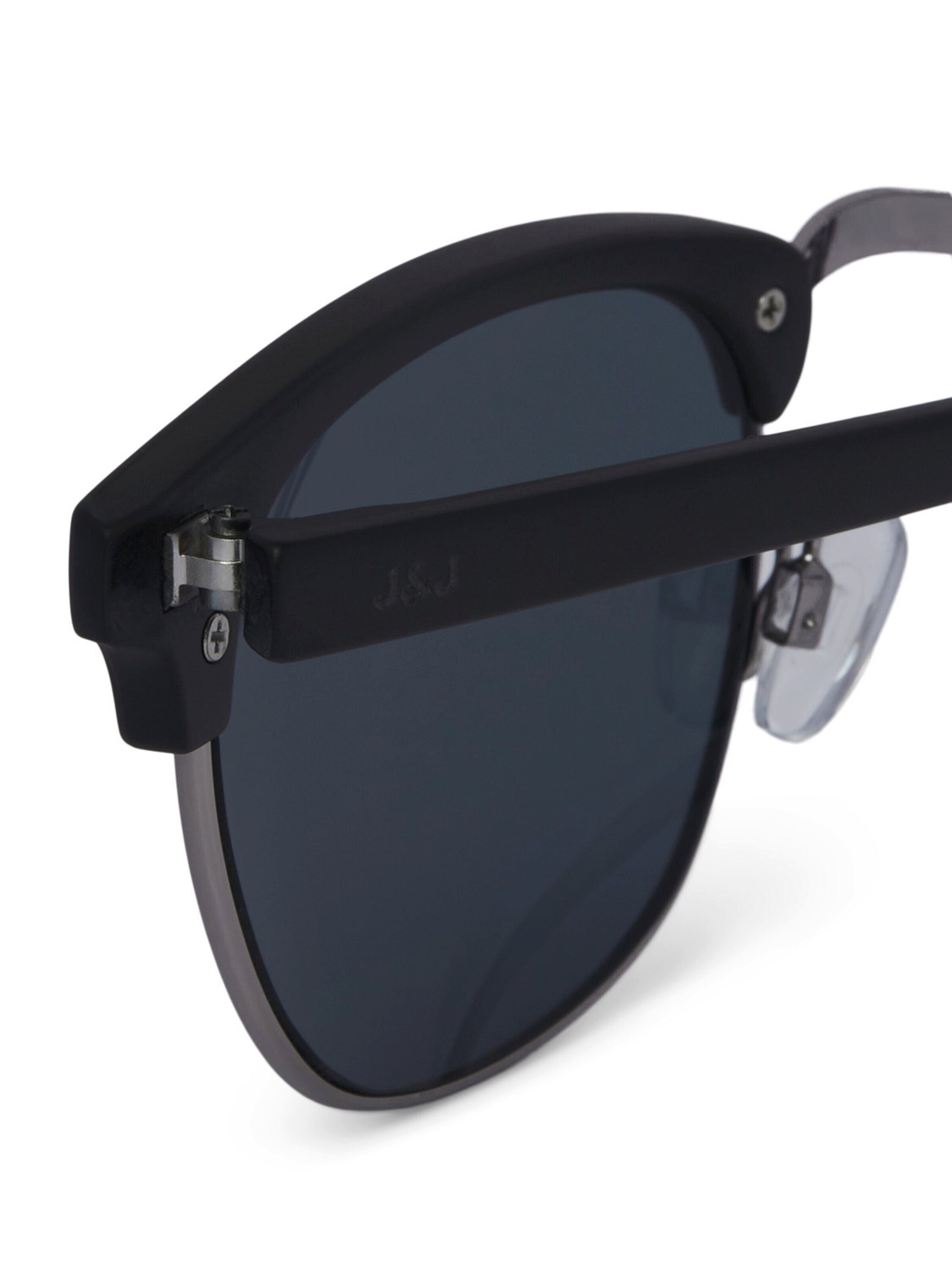 Jack & Jones Sonnenbrille Ryder (1-St) günstig online kaufen