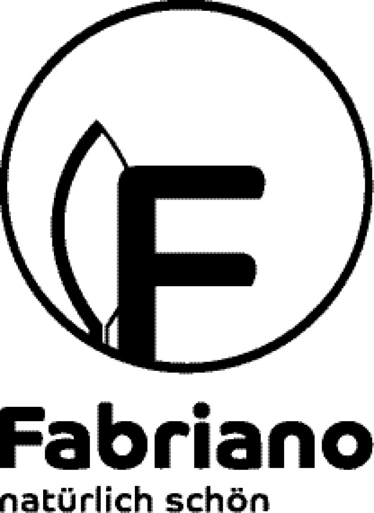 Fabriano