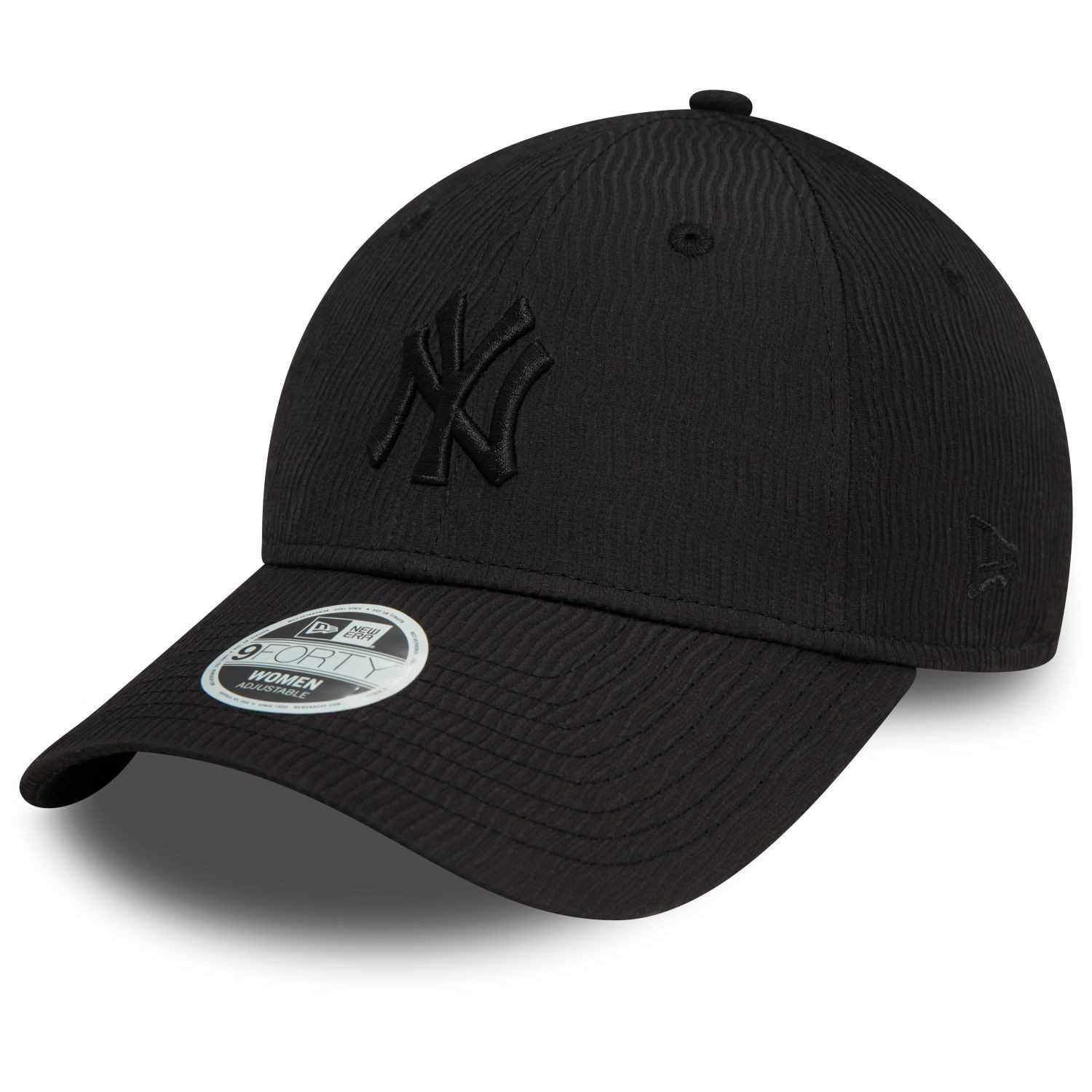 Baseball Cap 9Forty RUCHING New York Yankees