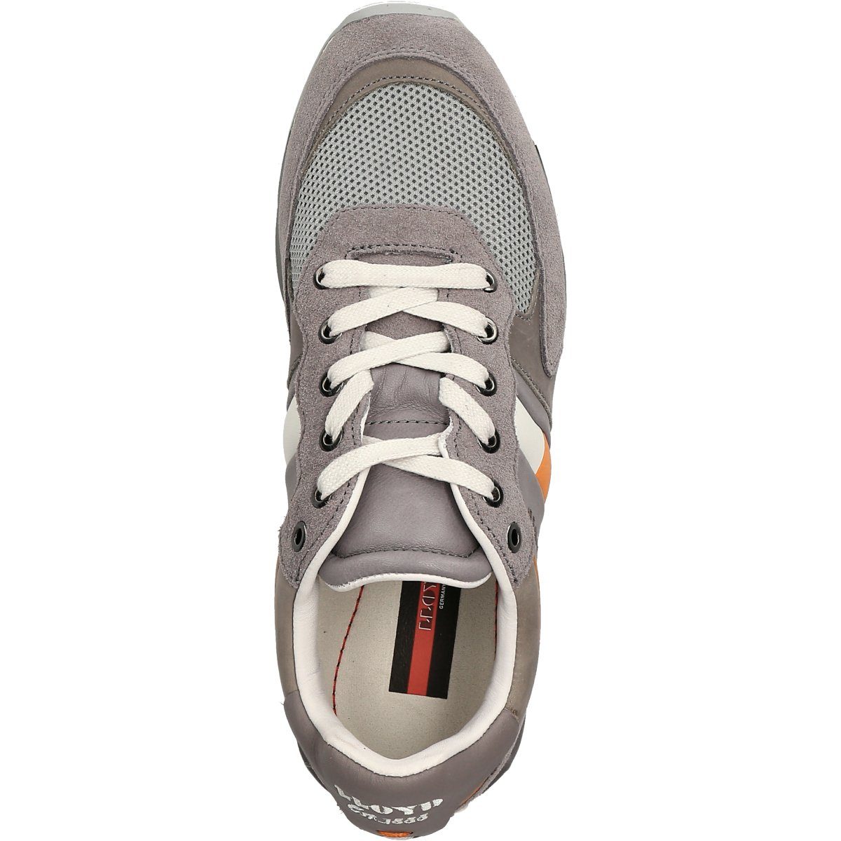 Lloyd EGAN Sneaker