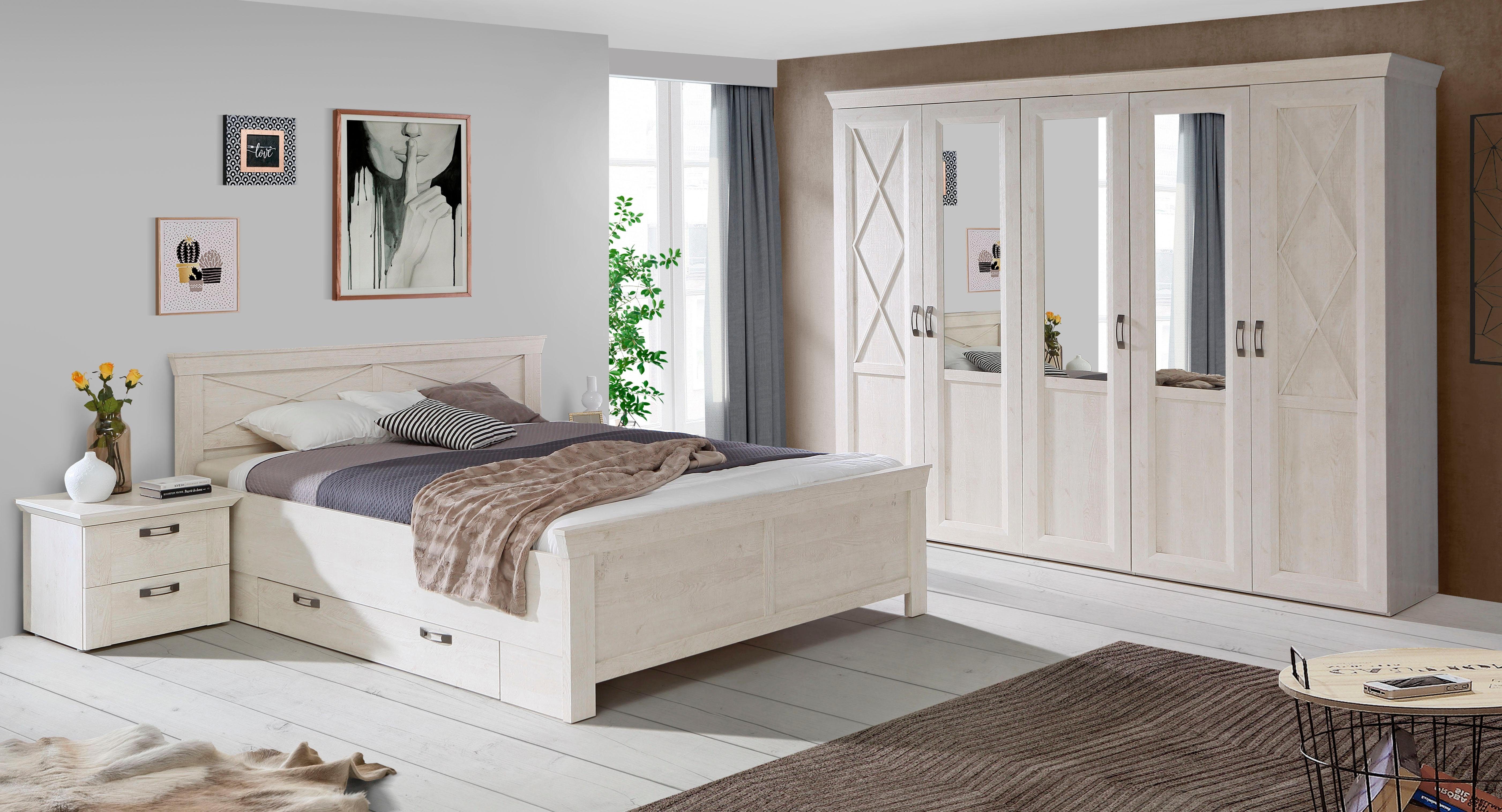 Detailansicht des Produkts 8