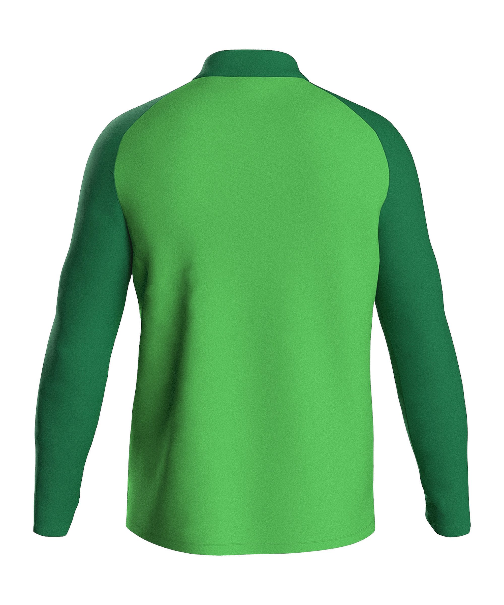 Jako Allwetterjacke Iconic Trainingsjacke Kids (1-St) default – Bild 2 von 4