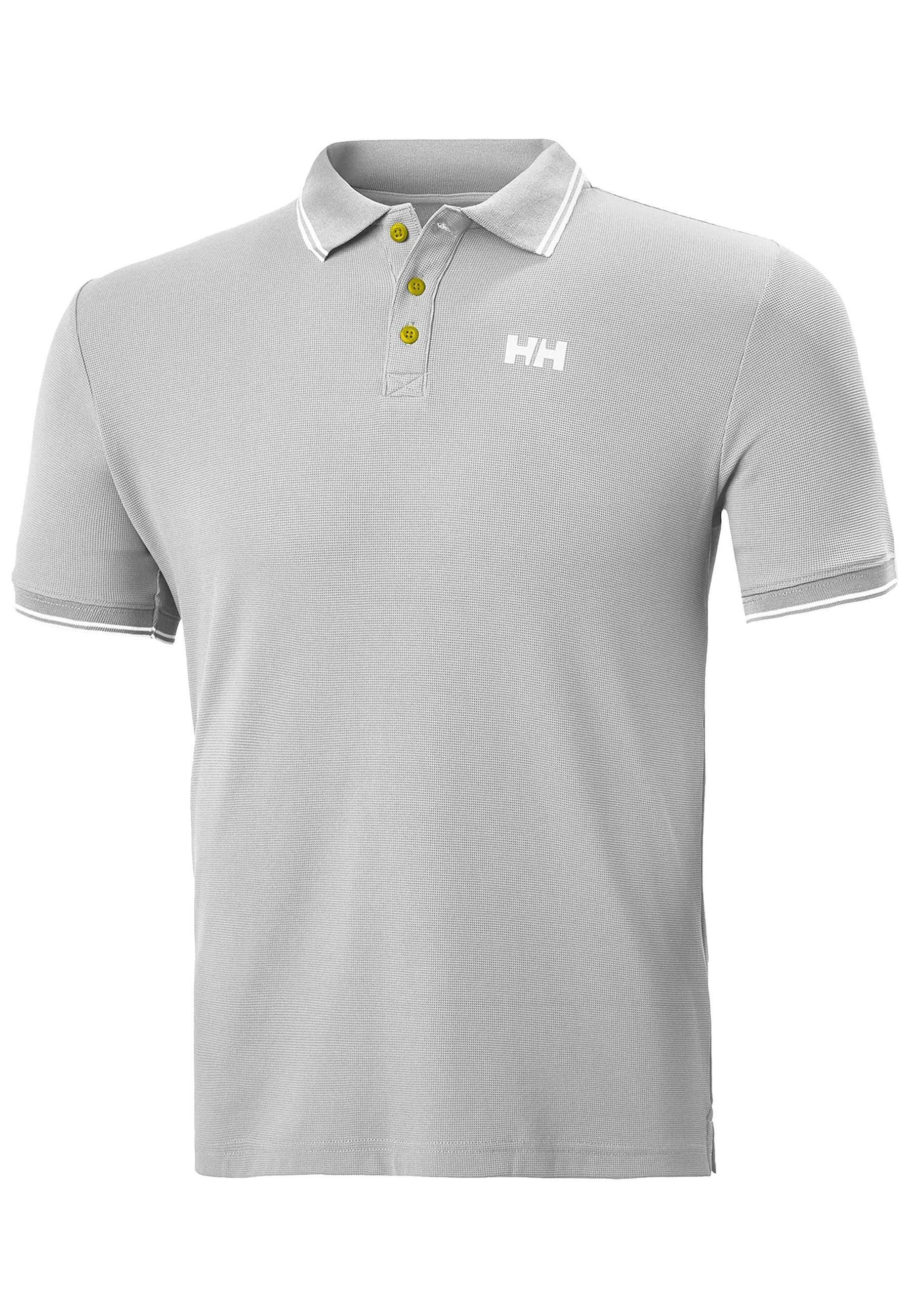 Helly Hansen Poloshirt Kos (1-tlg)