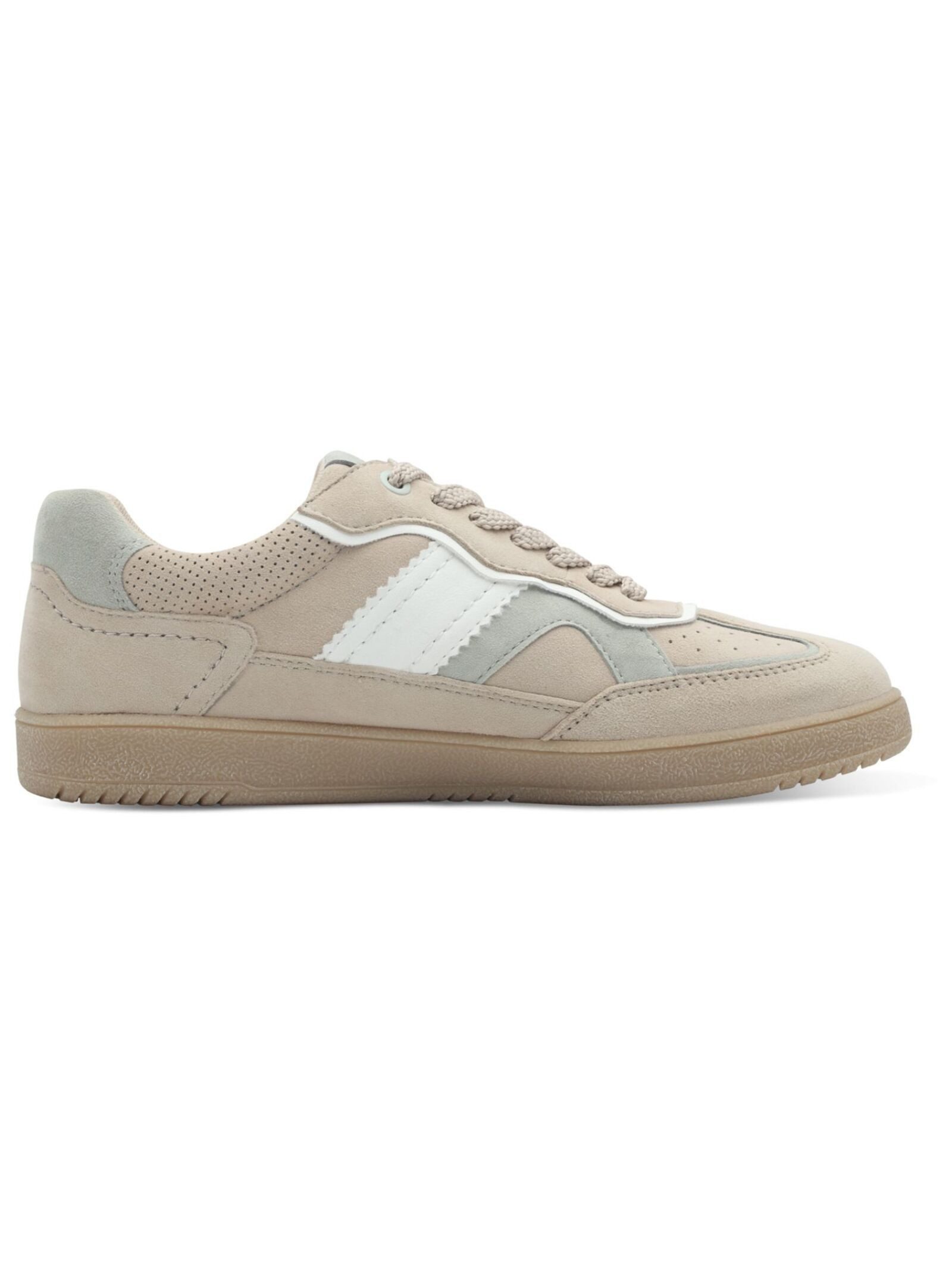 s.Oliver Sneaker Leder/Synthetik . Sneaker