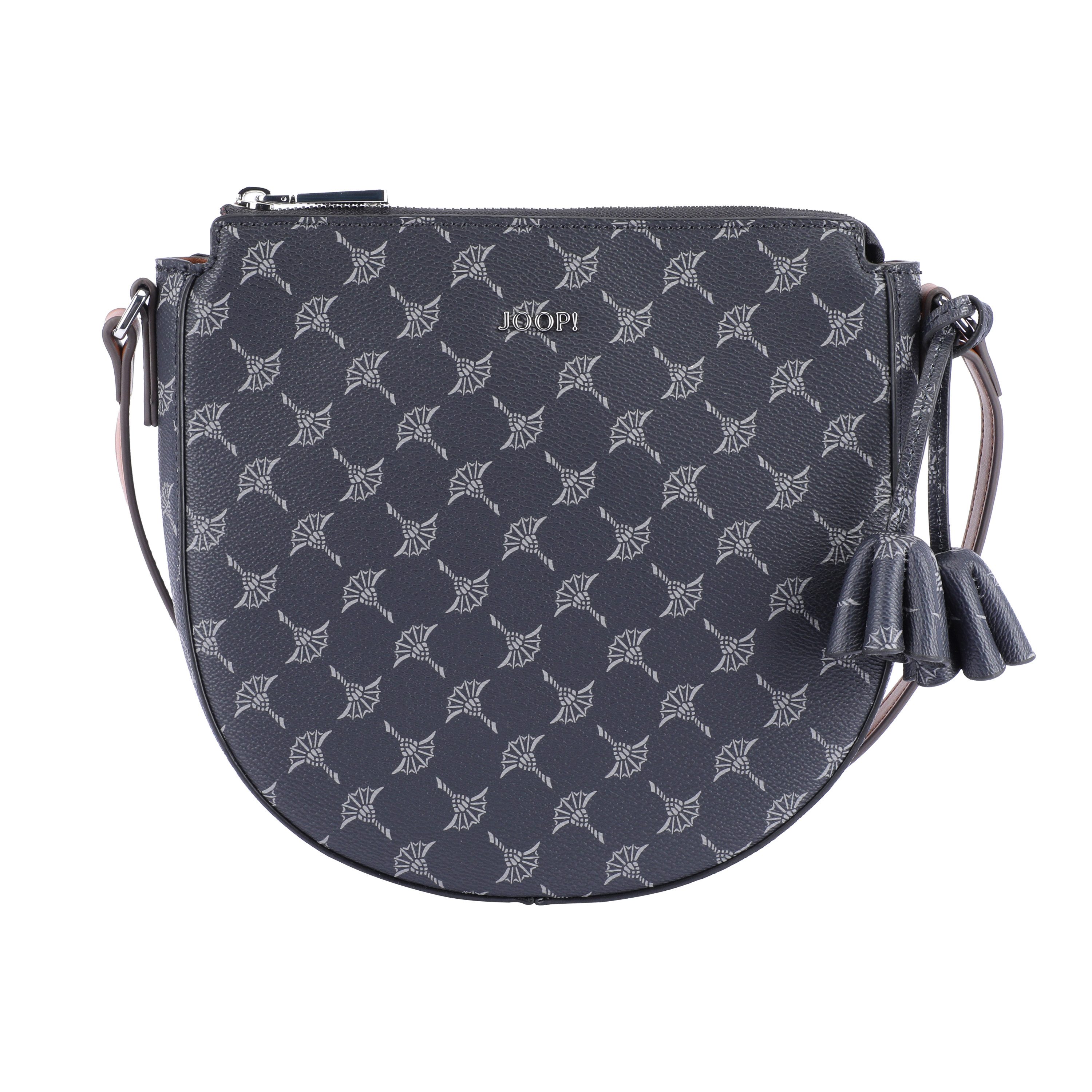 JOOP! Schultertasche Joop - Damen Schultertasche Flora 1.0 Stella