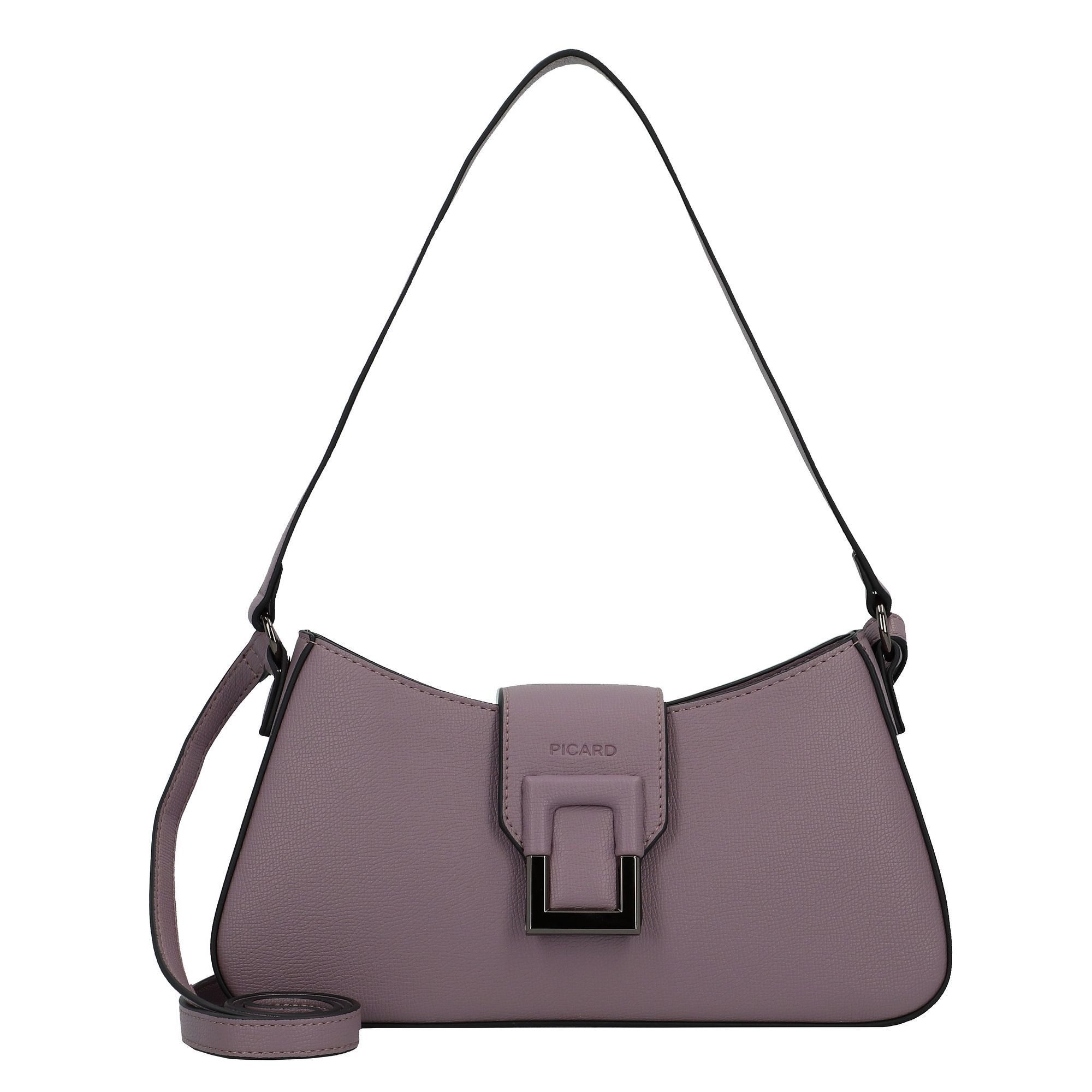 Schultertasche Locco