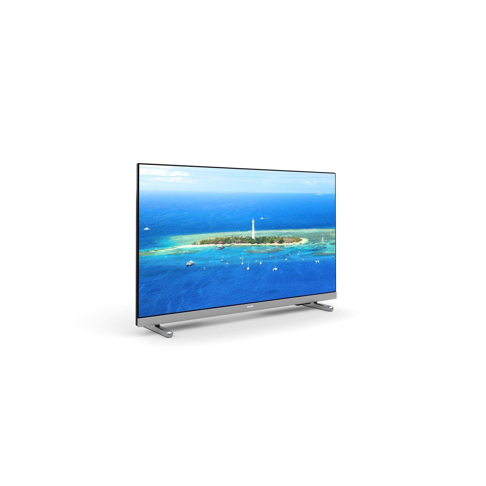 Philips 32PHS5527/12 LED-Fernseher