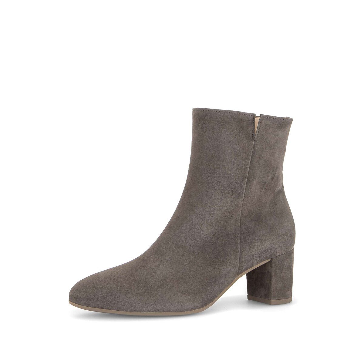 Gabor Elegante Stiefelette Stiefelette