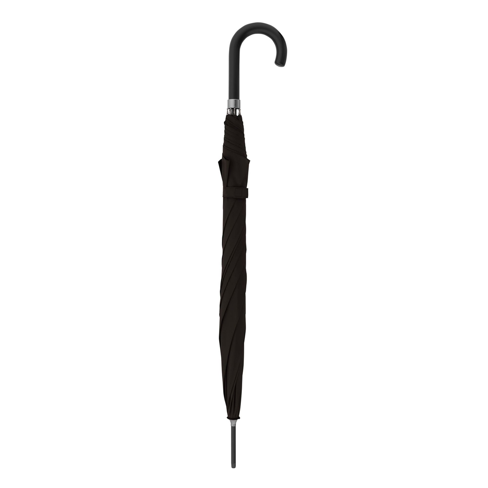 doppler® Stockregenschirm Bristol, 103 cm