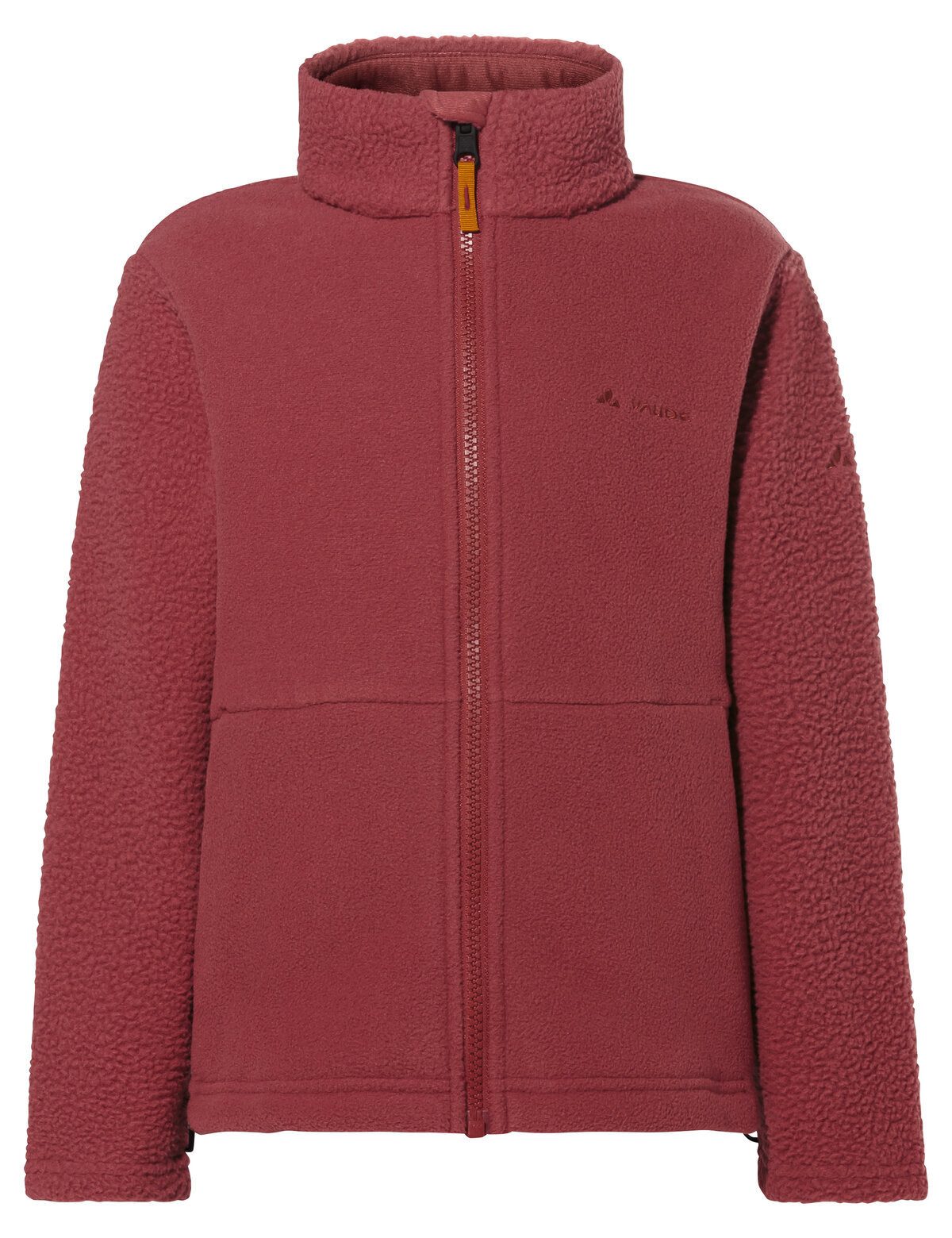 3-in-1-Funktionsjacke Kids Caprea 3in1 Jacket