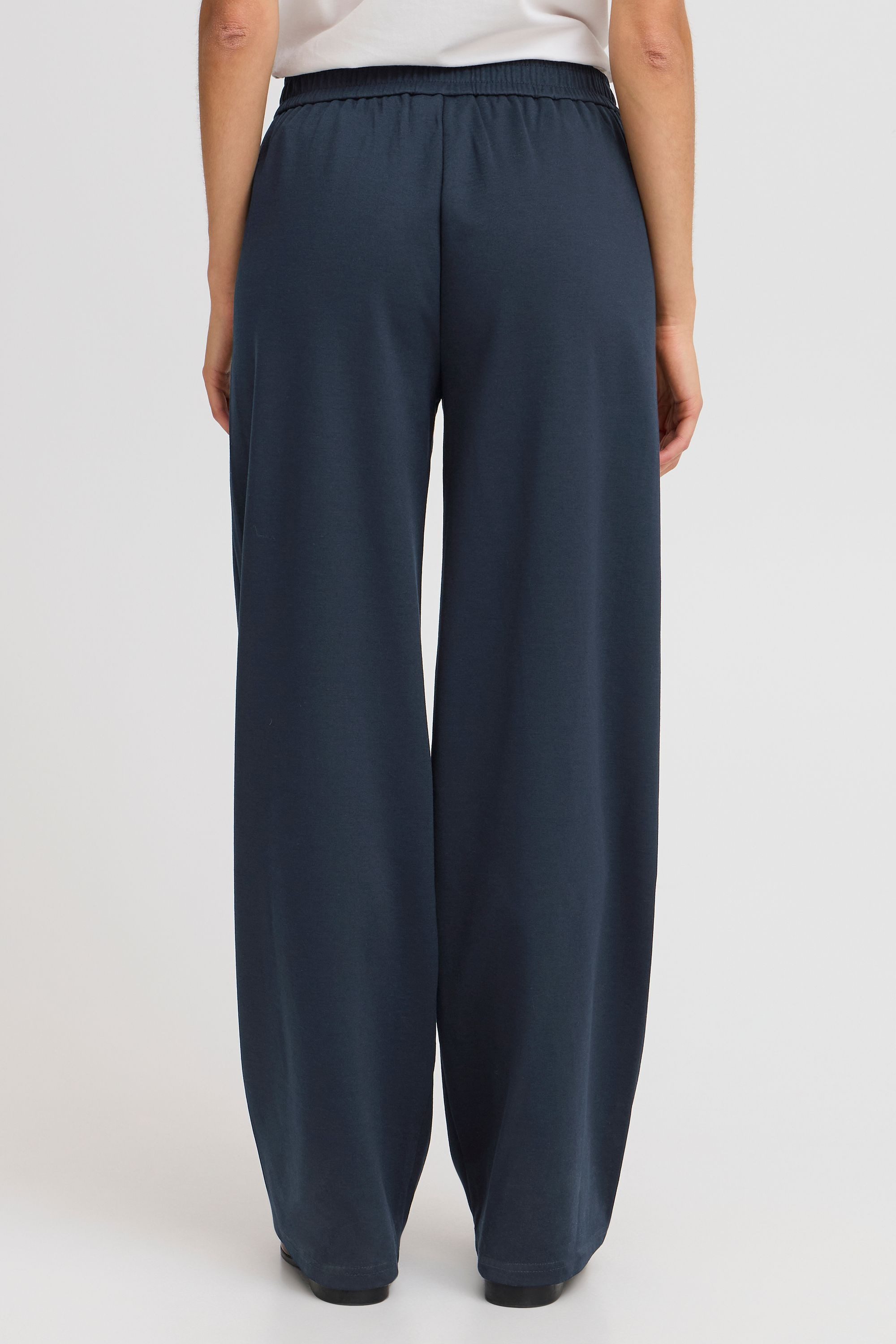 fransa Stoffhose Hose FRBLAZER
