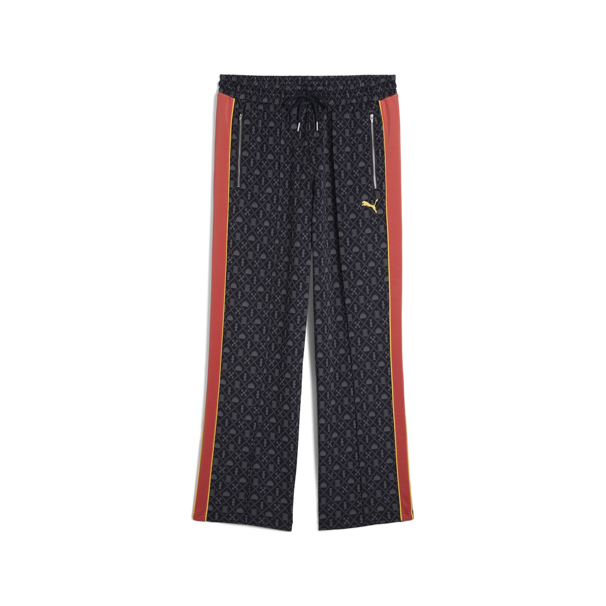 Sporthose Road To Unity Graphic Relaxed Trainingshose Herren