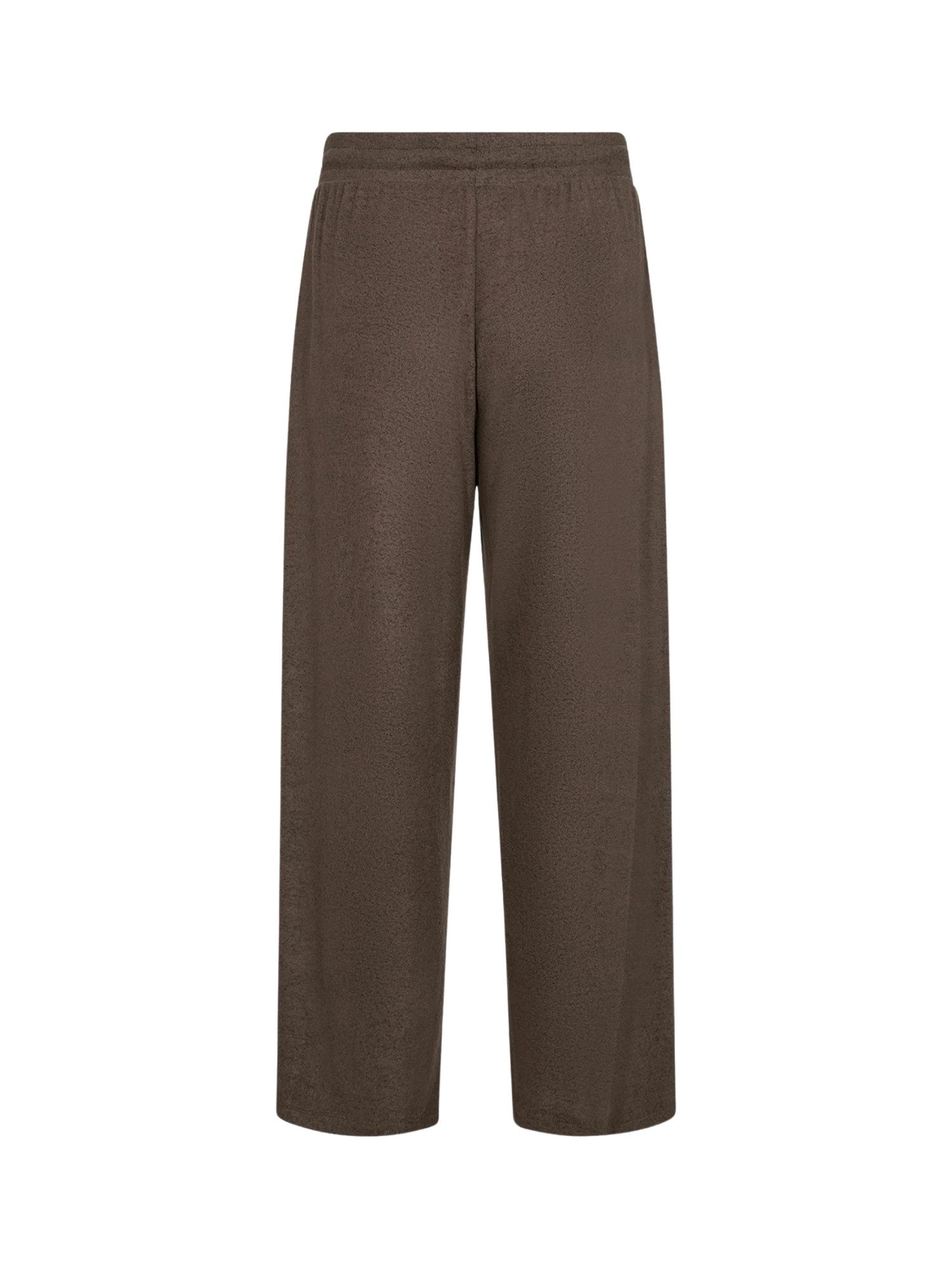soyaconcept Chinohose Soya Concept Trousers SC_BIARA günstig online kaufen