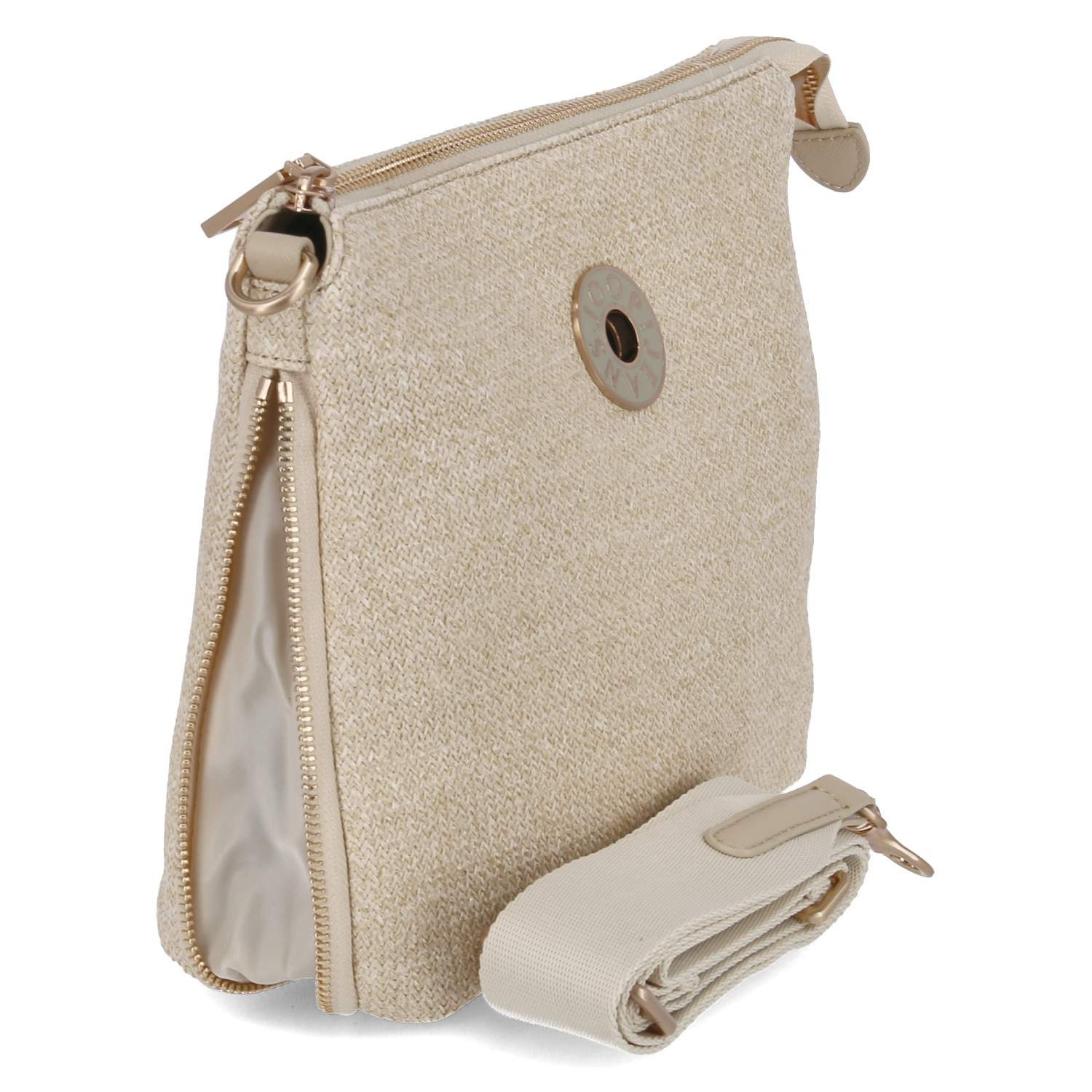 Joop Jeans Schultertasche paglia