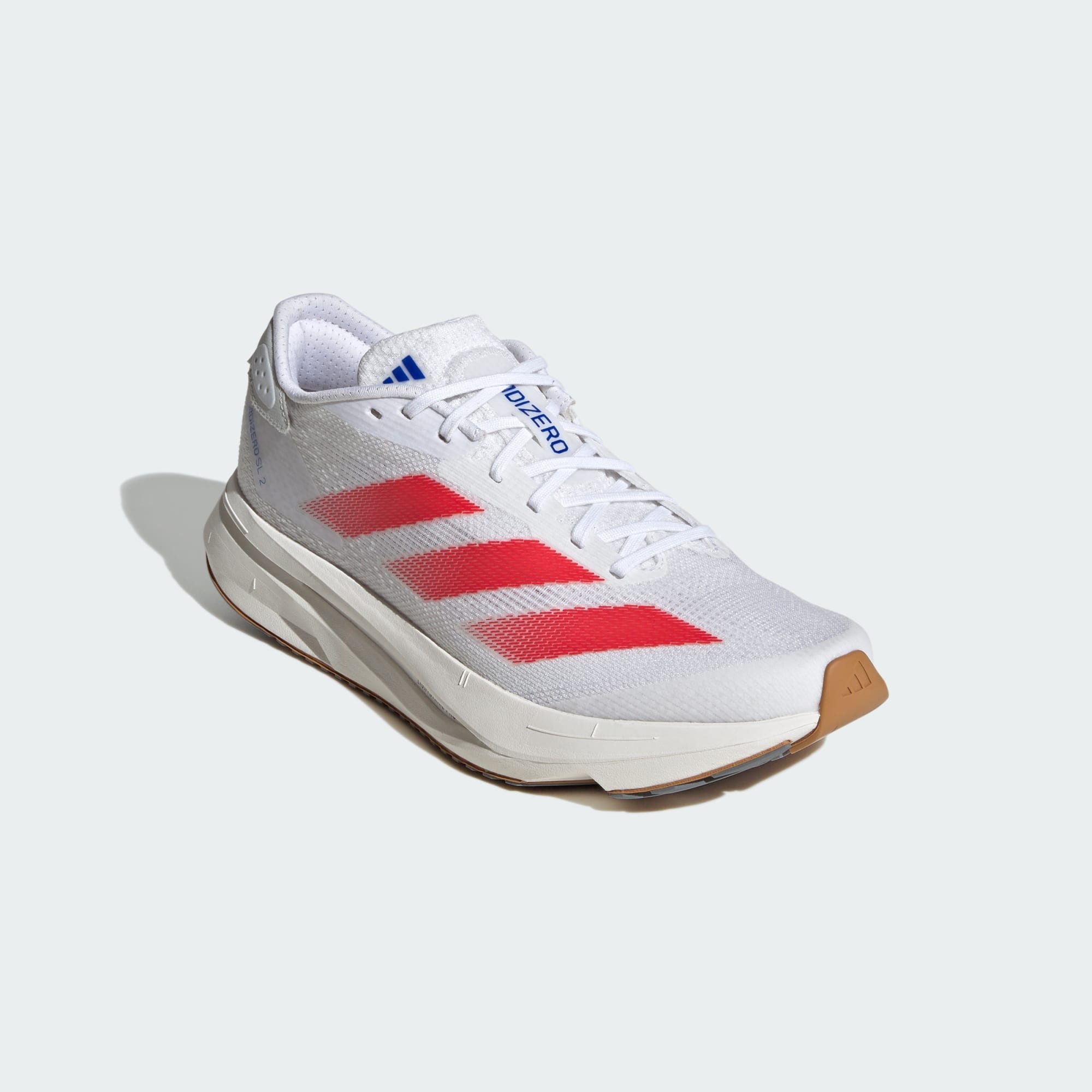 adidas Performance ADIZERO SL2 LAUFSCHUH Laufschuh günstig online kaufen