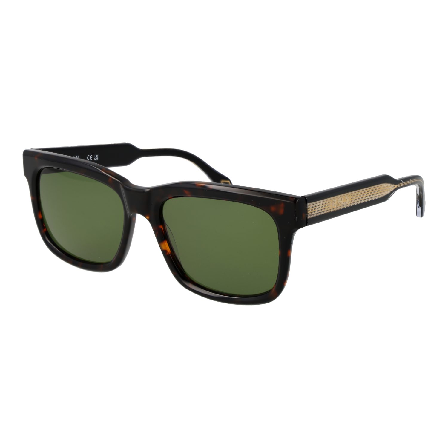 Replay Sonnenbrille RY294V 5702S