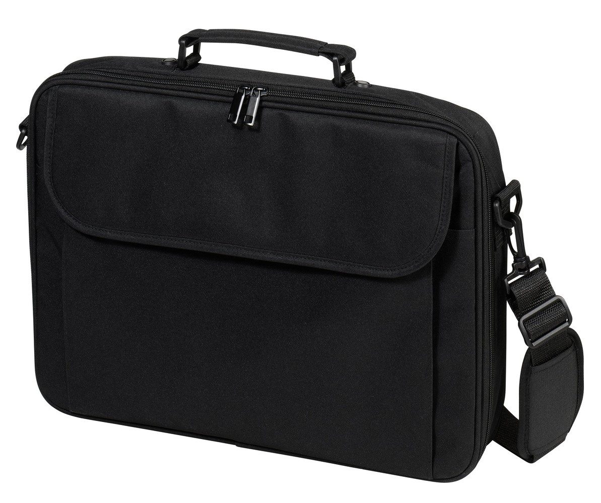 Vivanco Laptoptasche